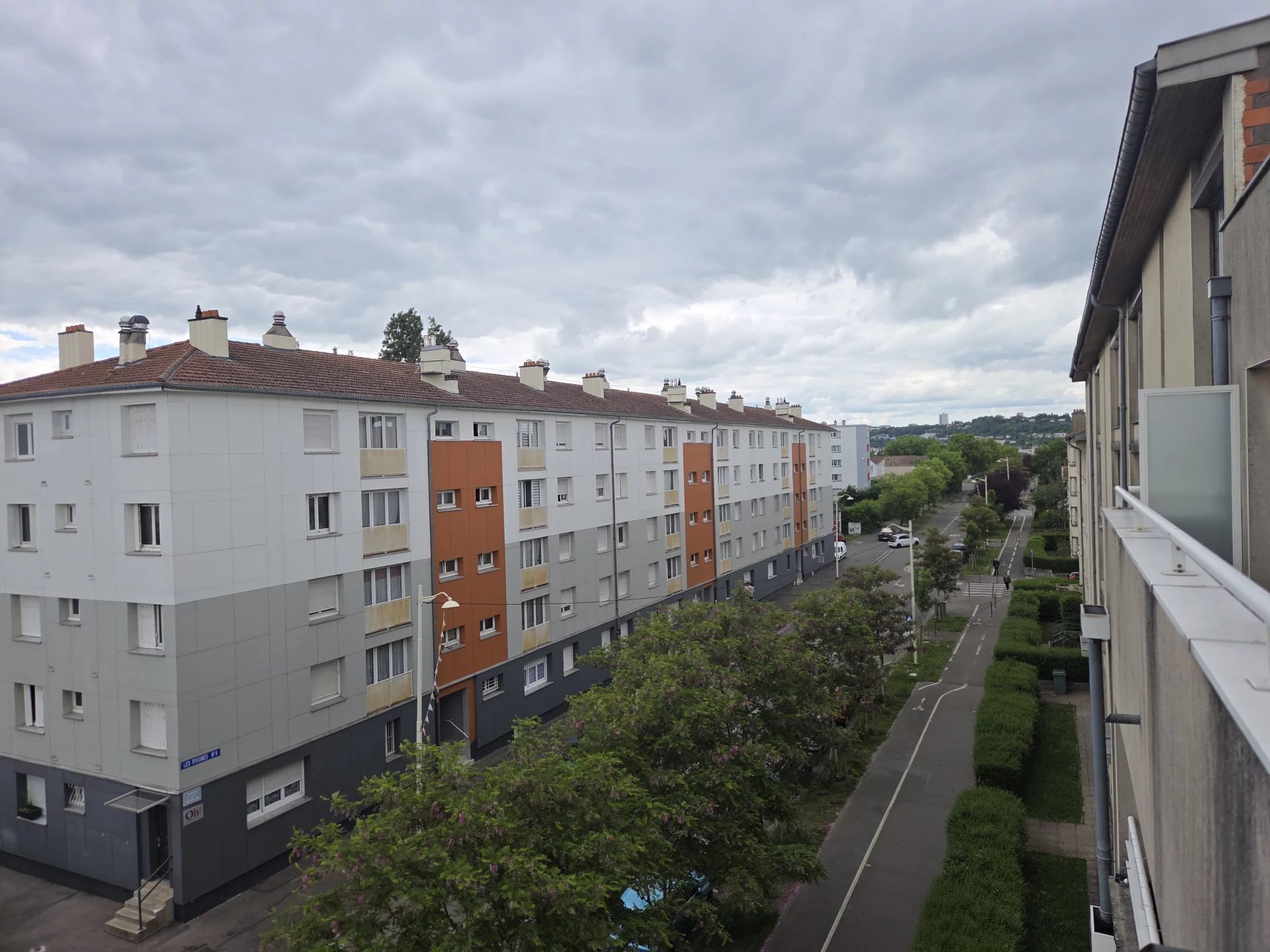 Photo 10 — MAVI IMMOBILIER