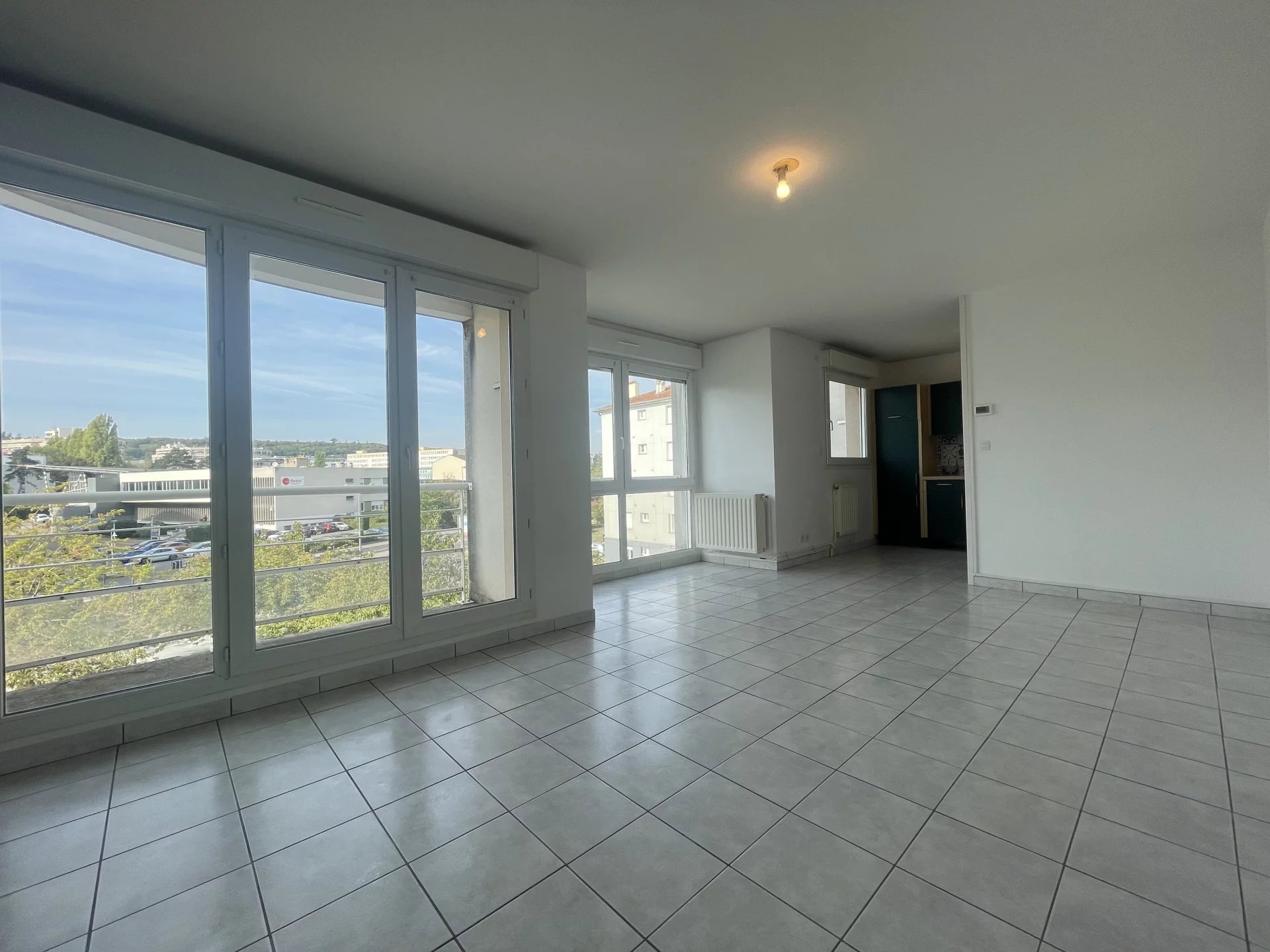 Photo 2 — MAVI IMMOBILIER