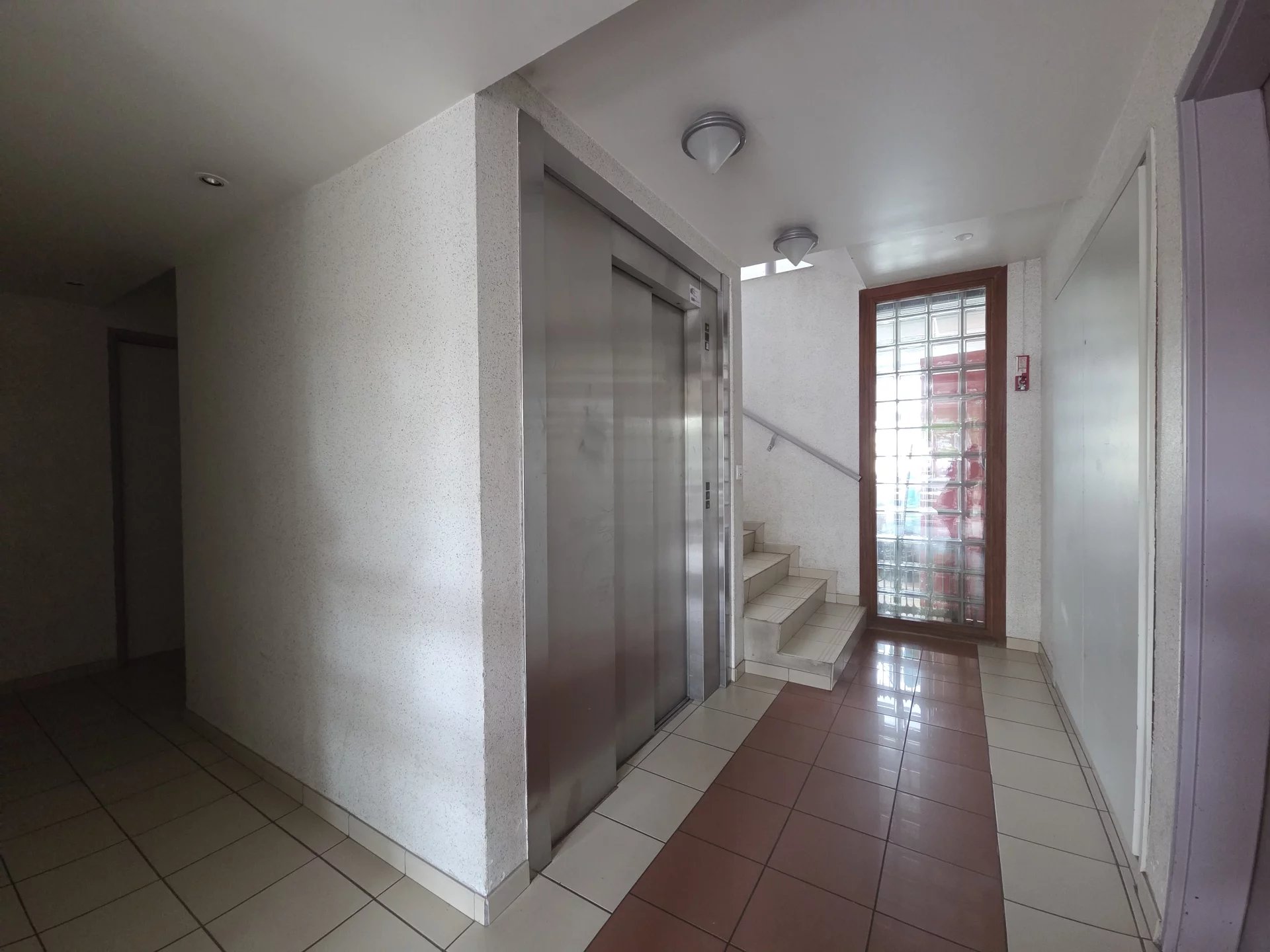 Photo 8 — MAVI IMMOBILIER