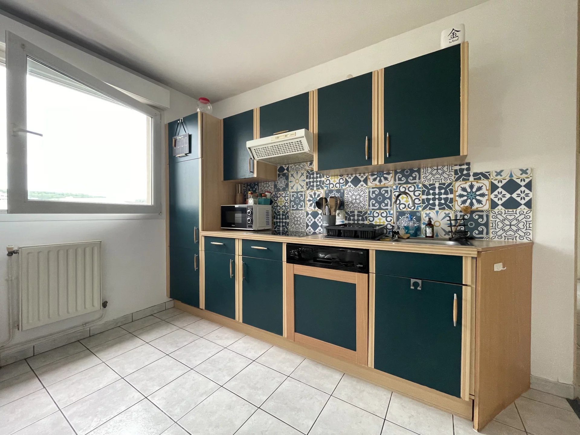 Photo 3 — MAVI IMMOBILIER