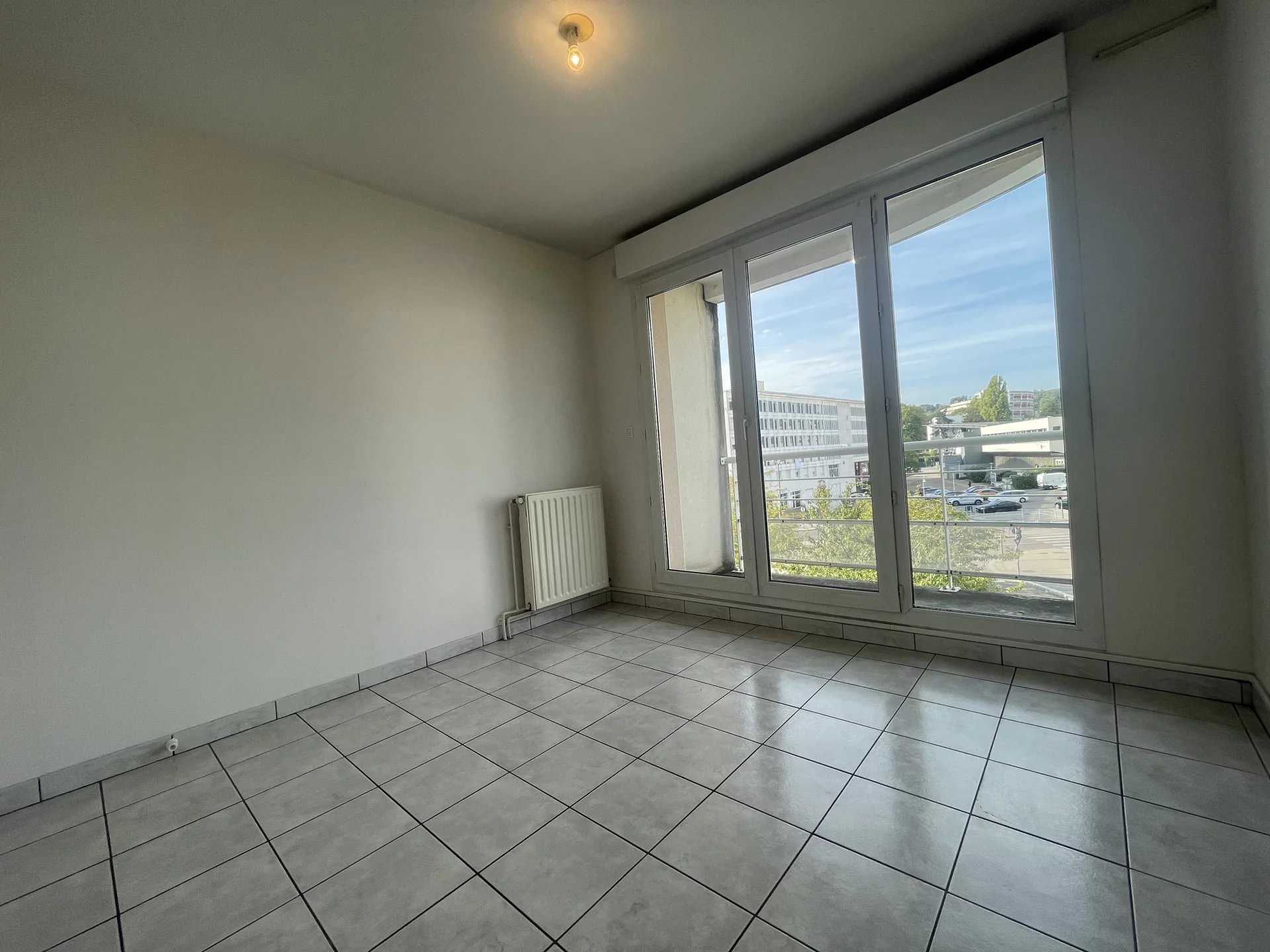Photo 5 — MAVI IMMOBILIER