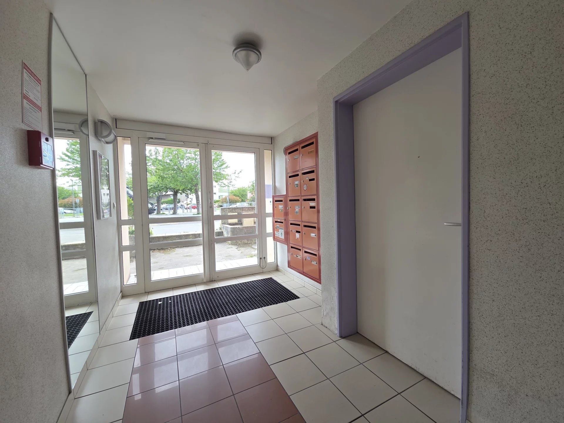 Photo 7 — MAVI IMMOBILIER