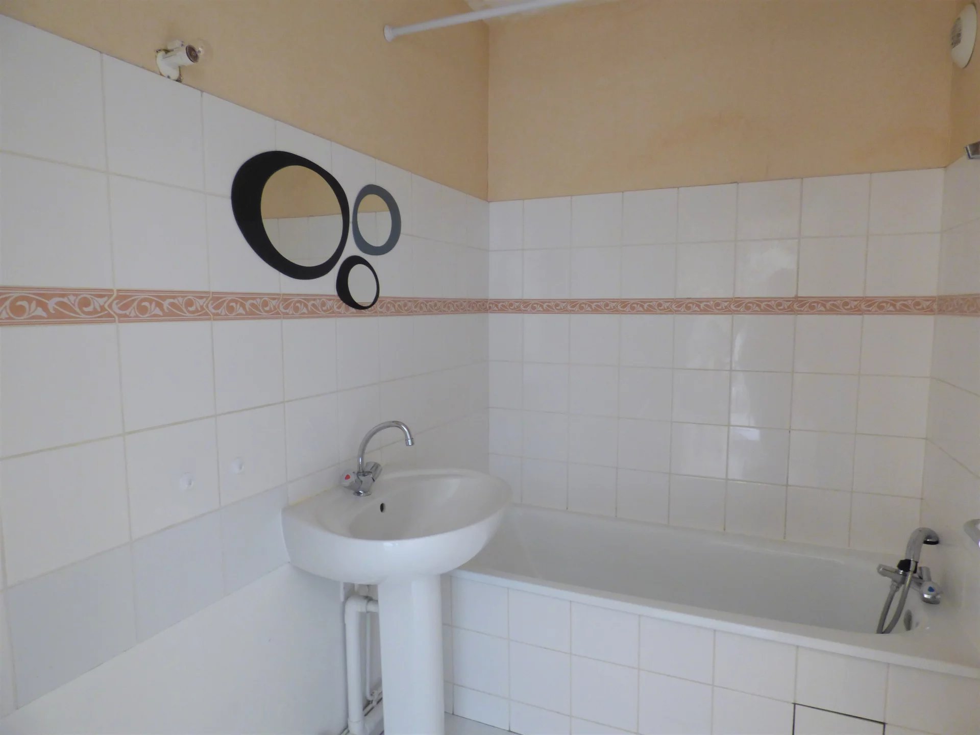 Photo 6 — MAVI IMMOBILIER