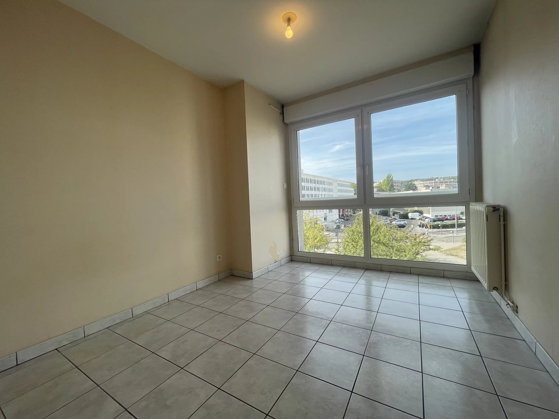 Photo 4 — MAVI IMMOBILIER