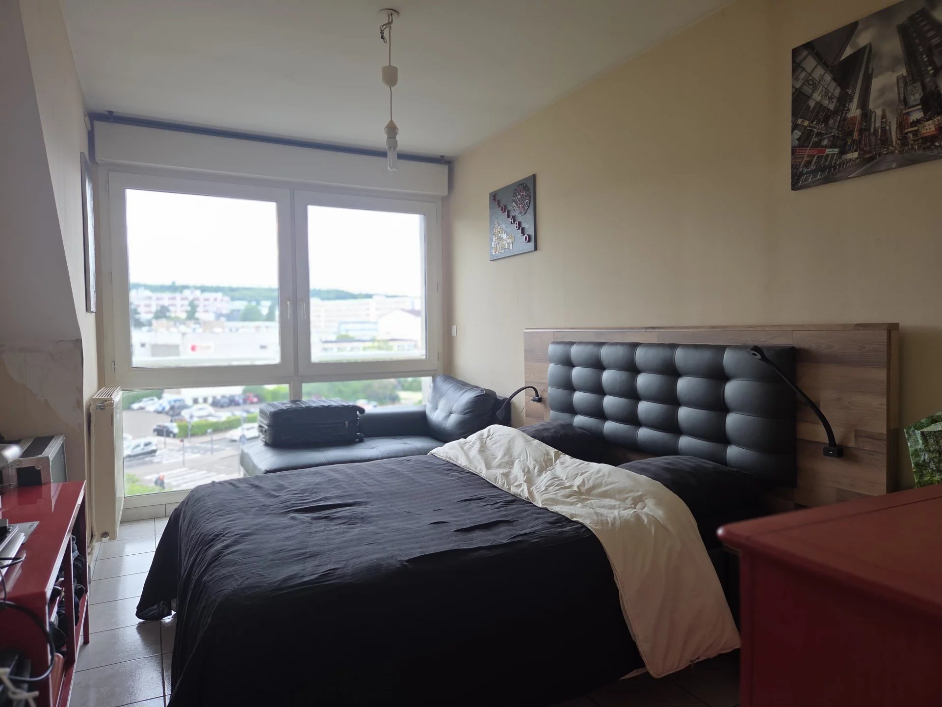 Photo 5 — MAVI IMMOBILIER