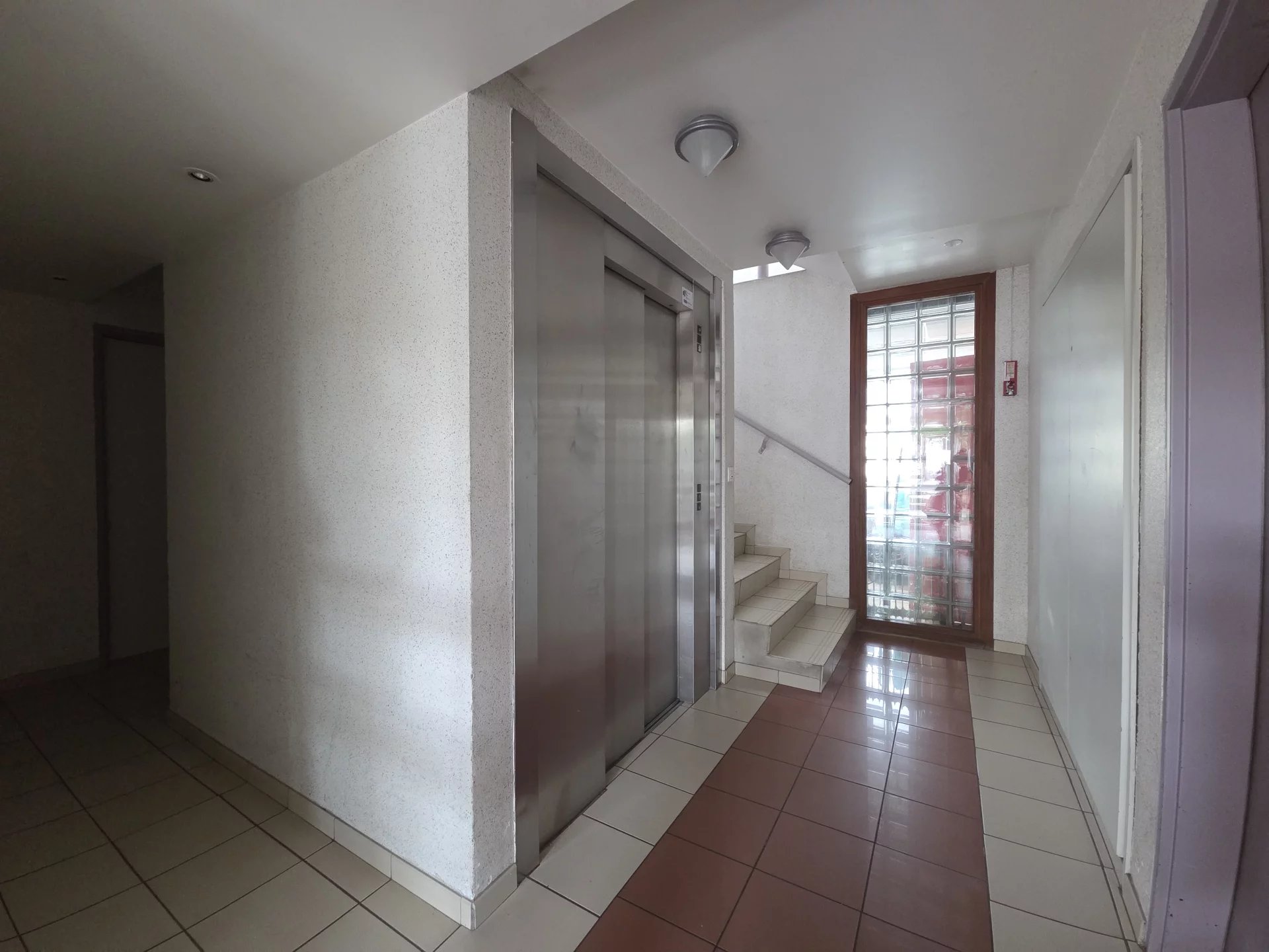 Photo 8 — MAVI IMMOBILIER