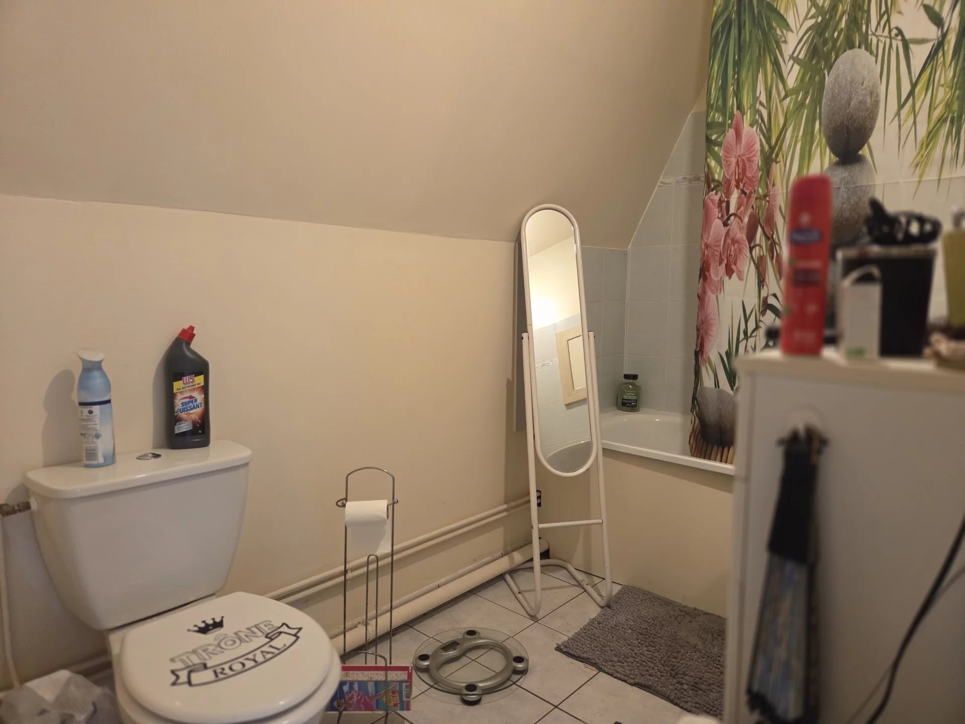 Photo 6 — MAVI IMMOBILIER