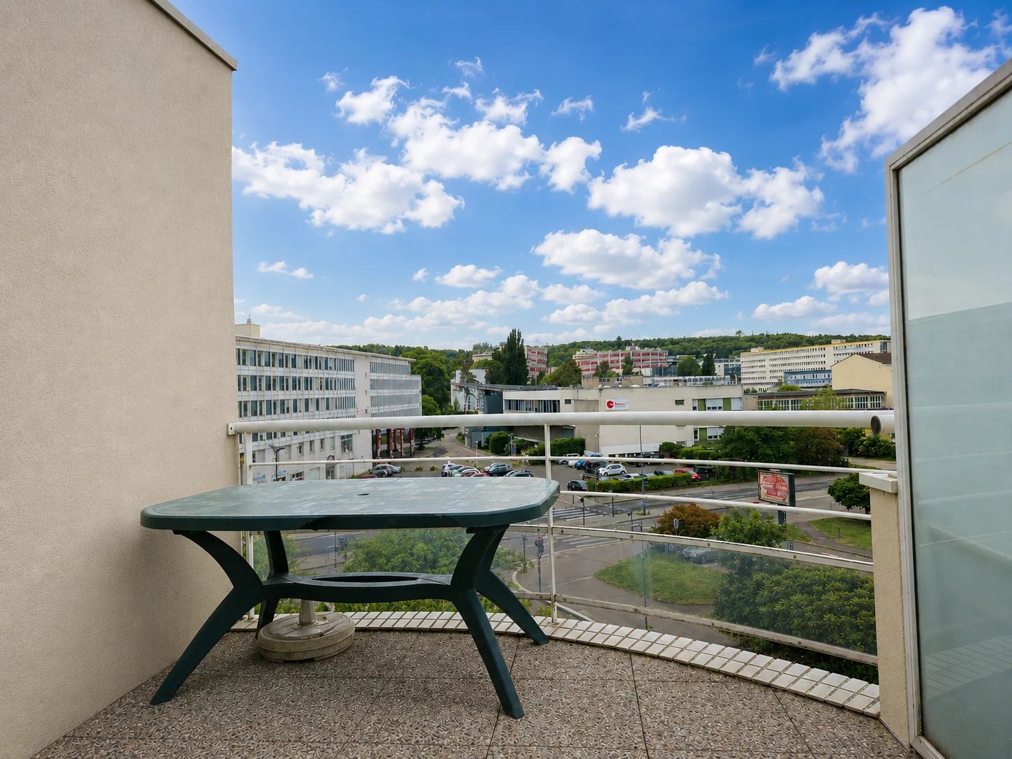 Photo 3 — MAVI IMMOBILIER