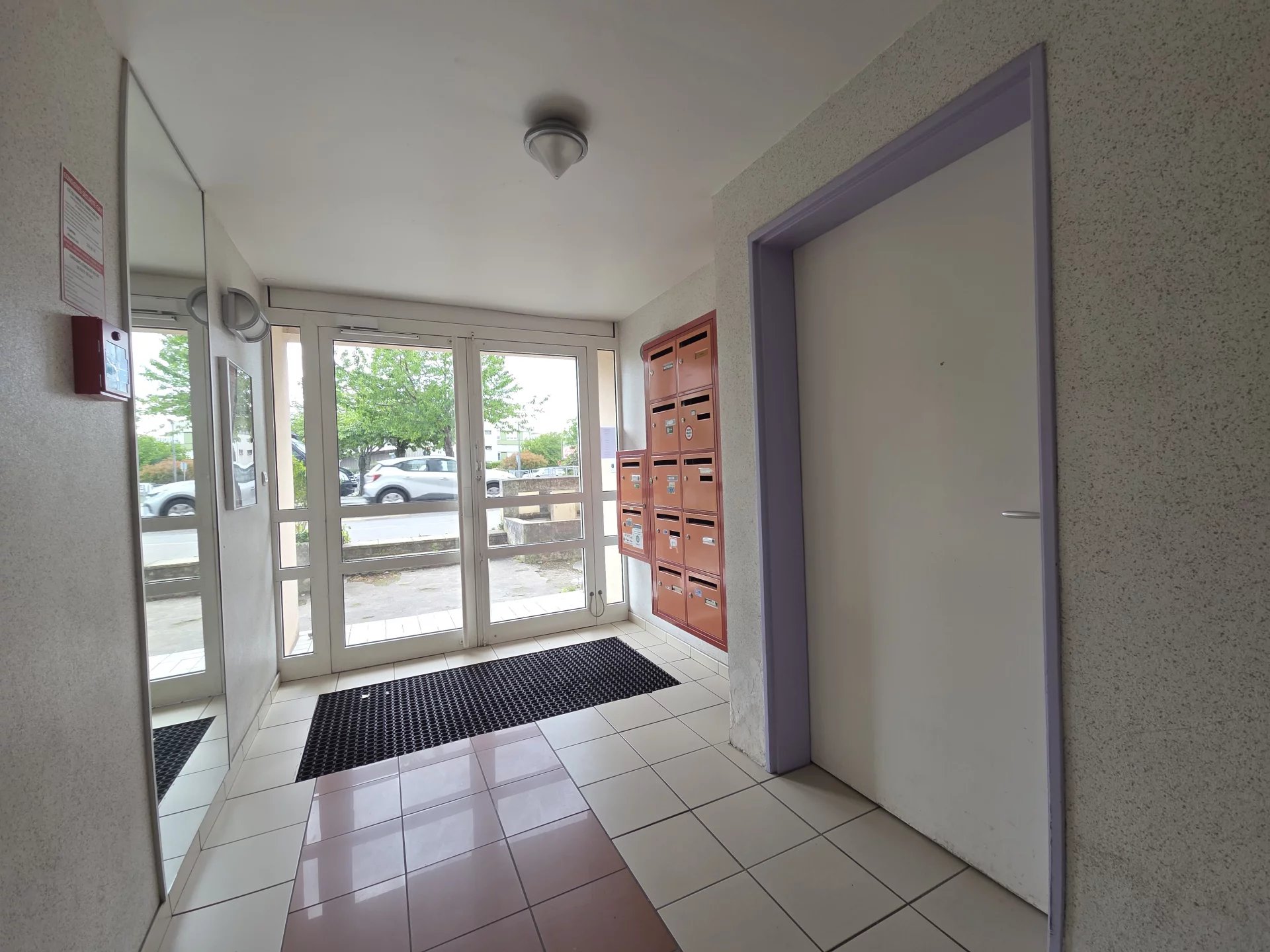 Photo 9 — MAVI IMMOBILIER