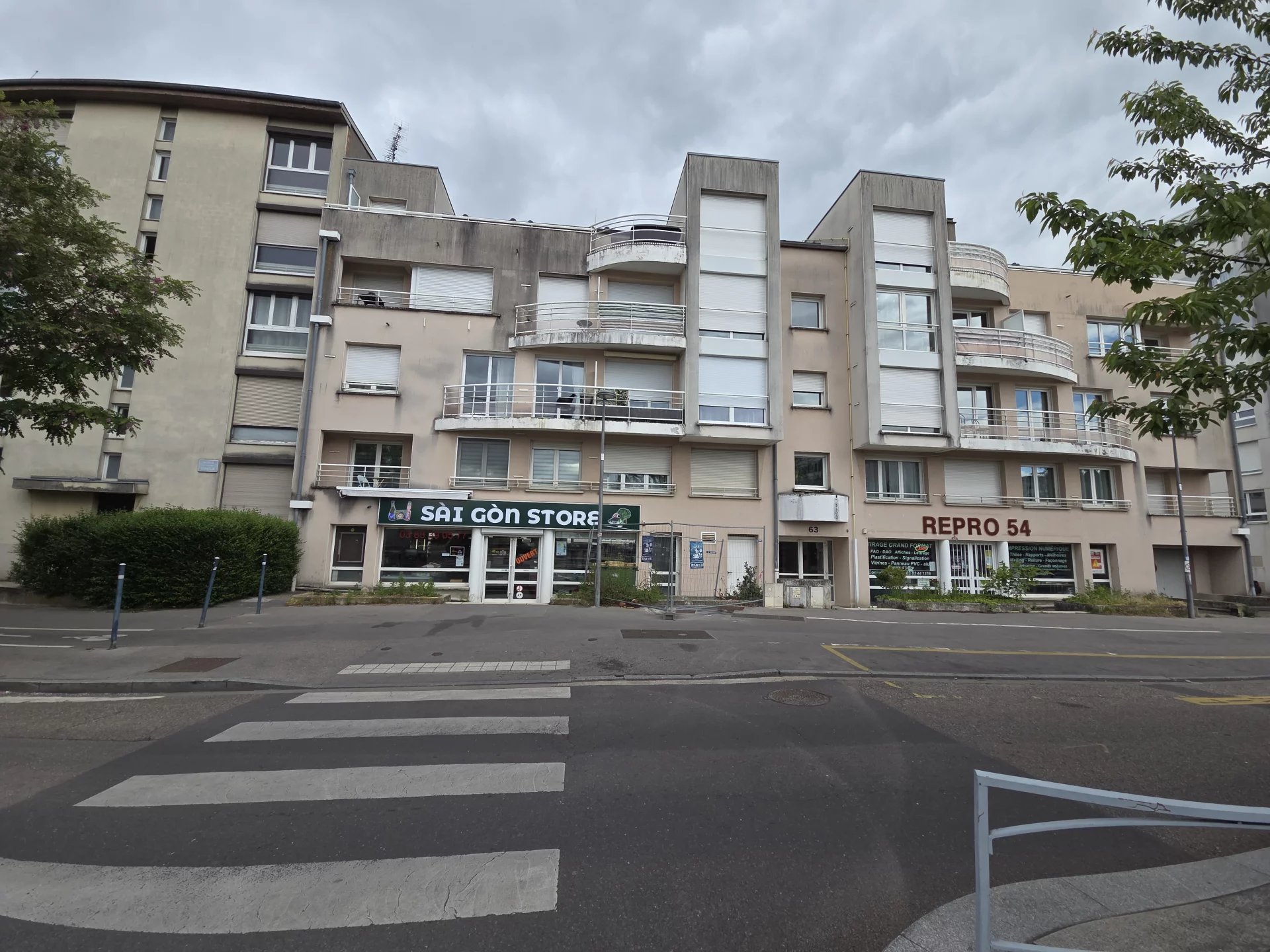 Photo 7 — MAVI IMMOBILIER