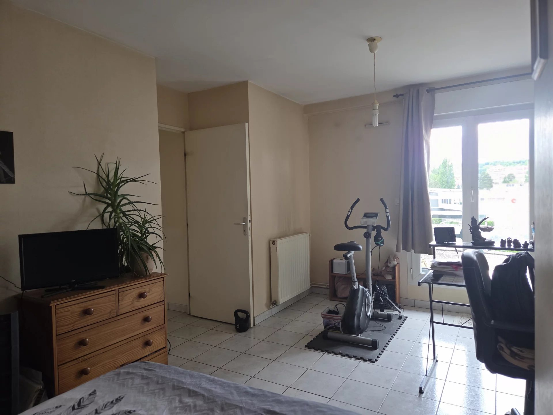 Photo 4 — MAVI IMMOBILIER