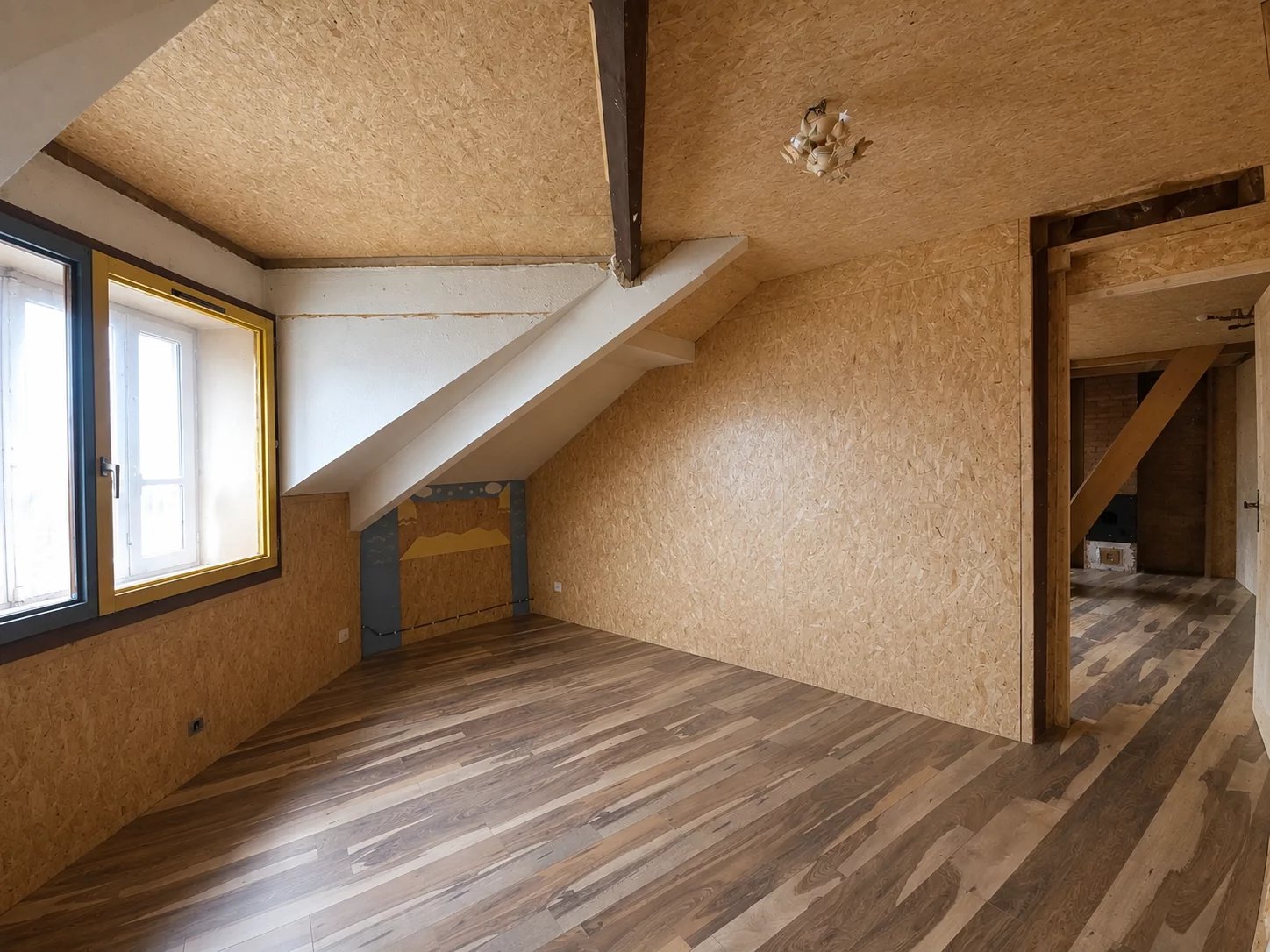 Photo 6 — MAVI IMMOBILIER