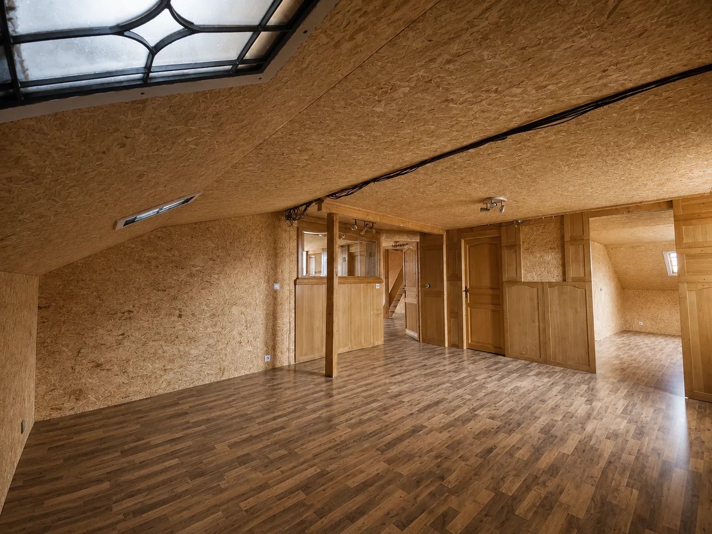 Photo 4 — MAVI IMMOBILIER