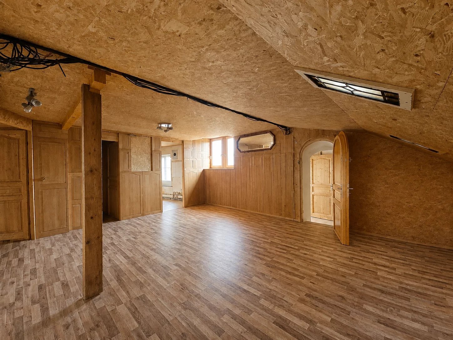 Photo 2 — MAVI IMMOBILIER