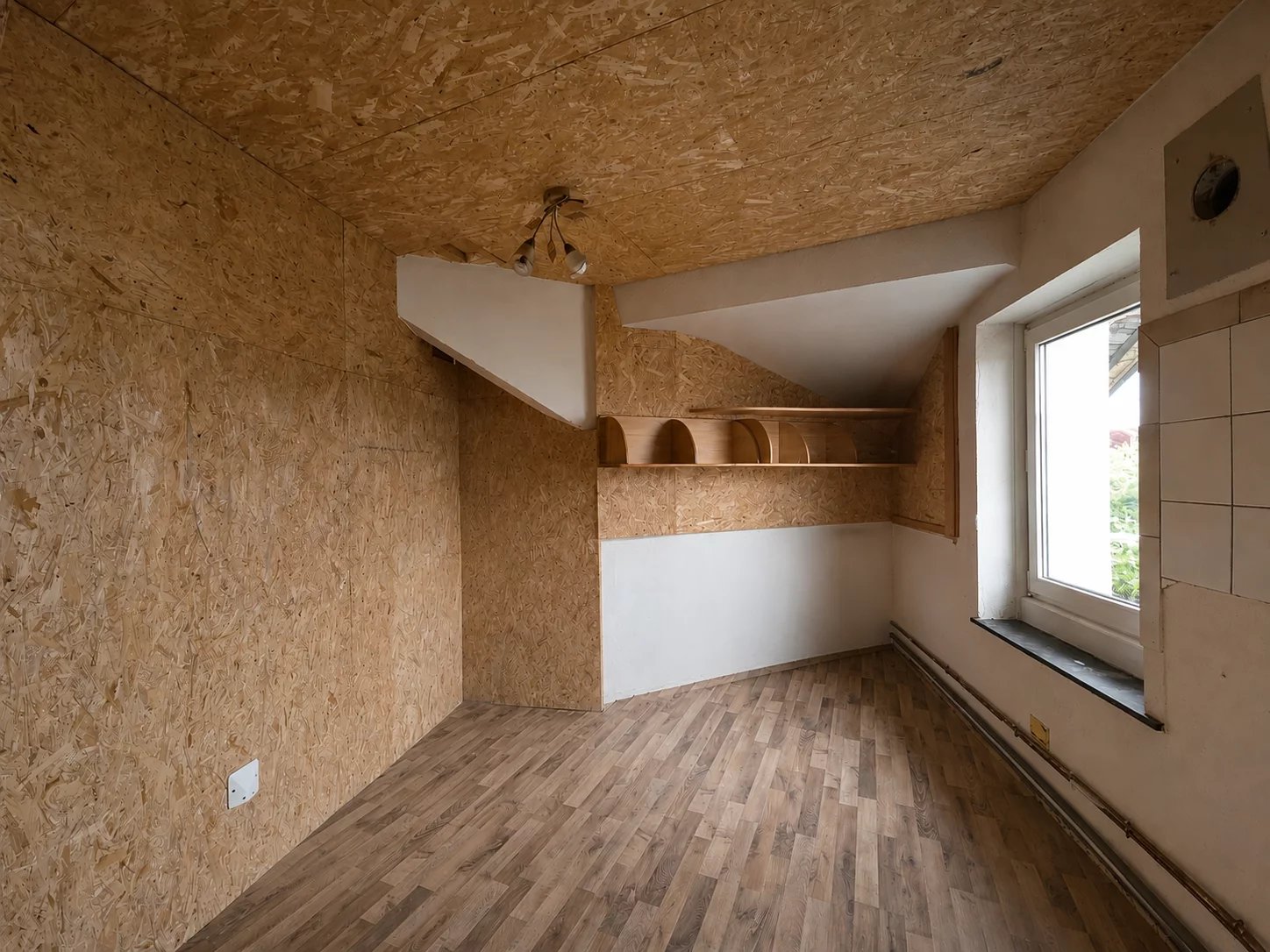 Photo 3 — MAVI IMMOBILIER