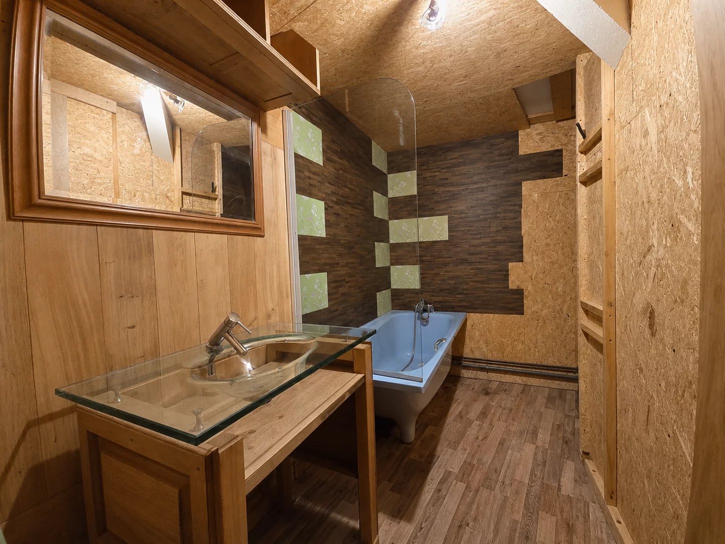 Photo 8 — MAVI IMMOBILIER