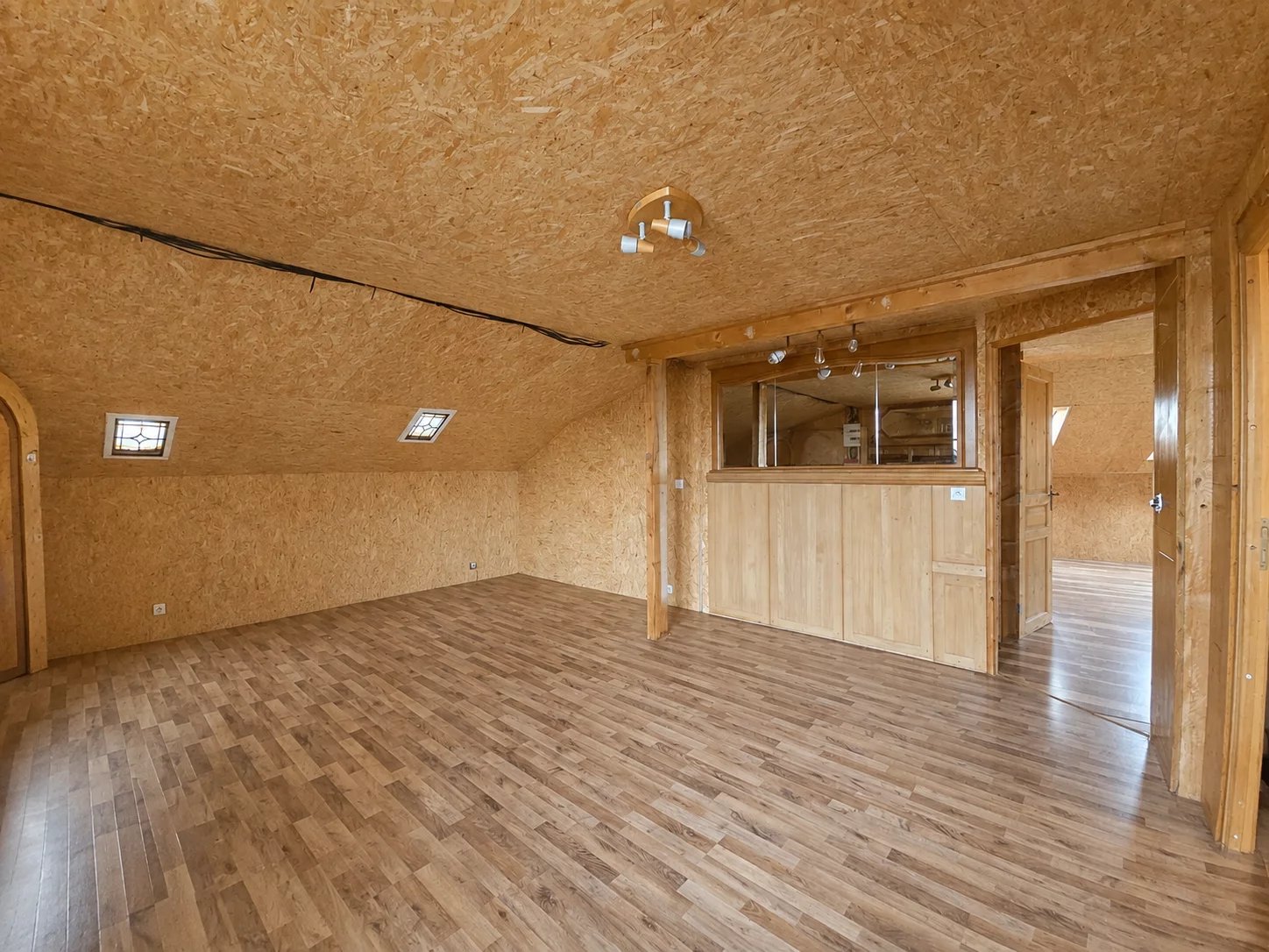 Photo 7 — MAVI IMMOBILIER