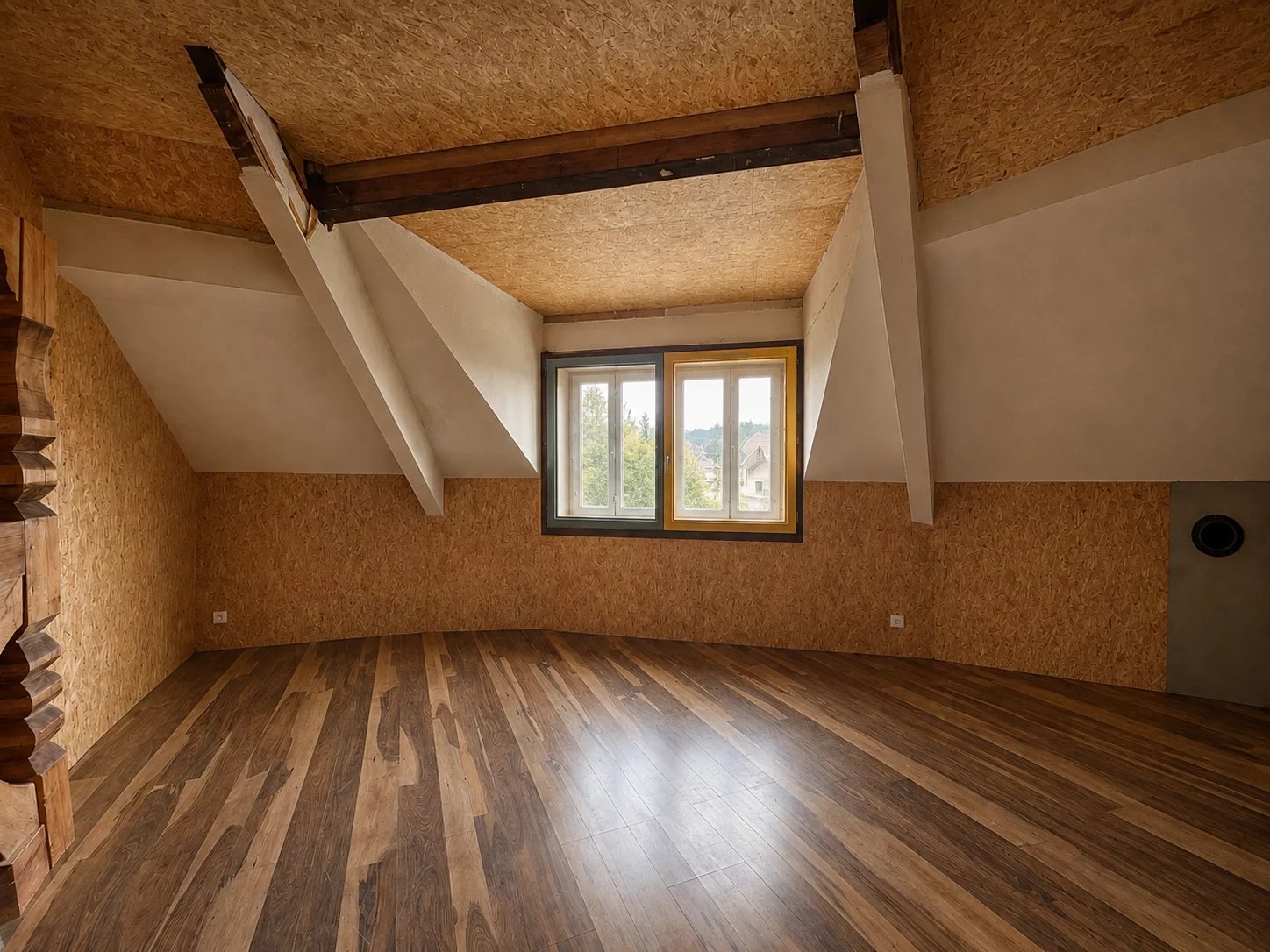 Photo 5 — MAVI IMMOBILIER