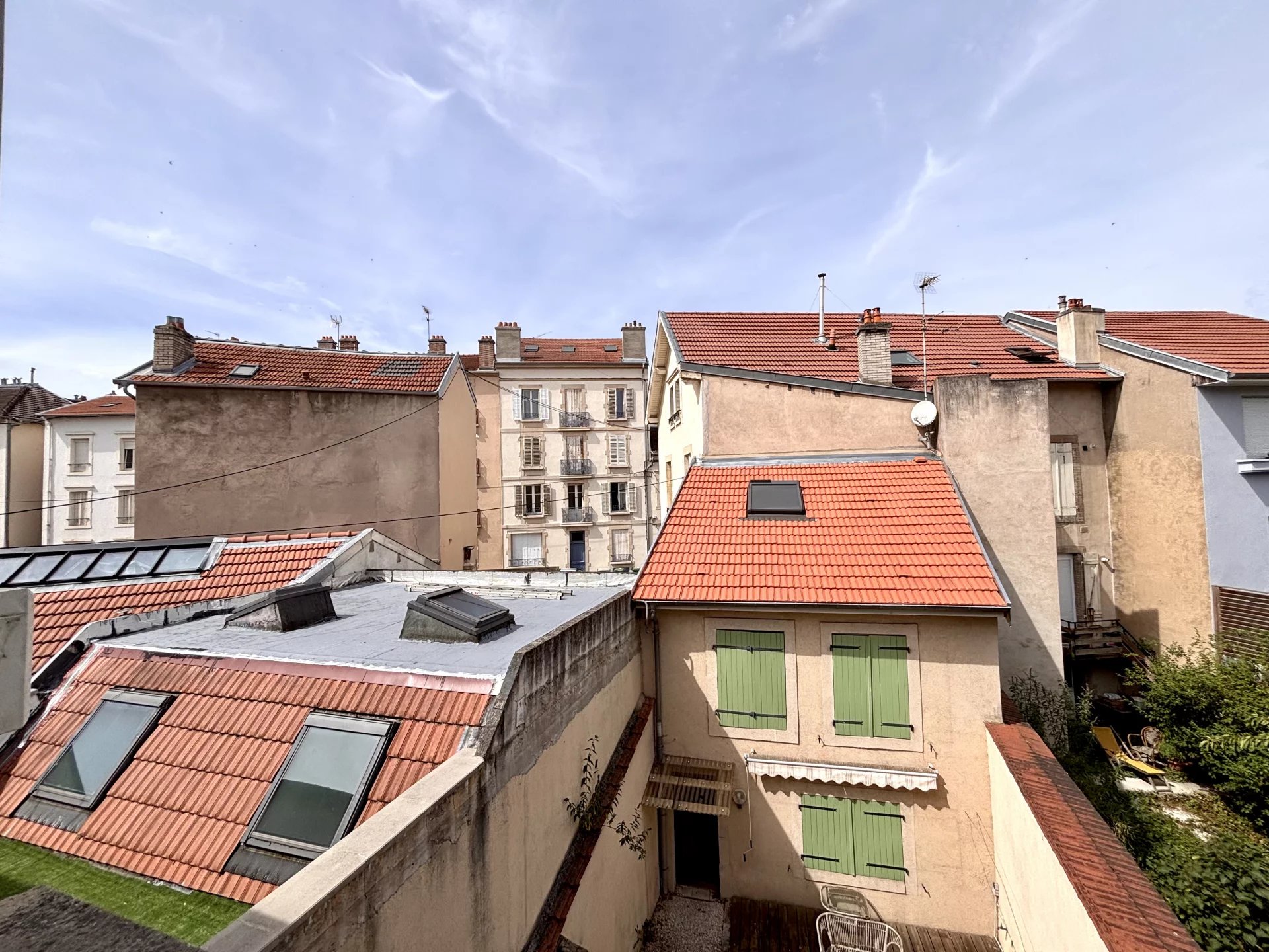 Photo 6 — MAVI IMMOBILIER