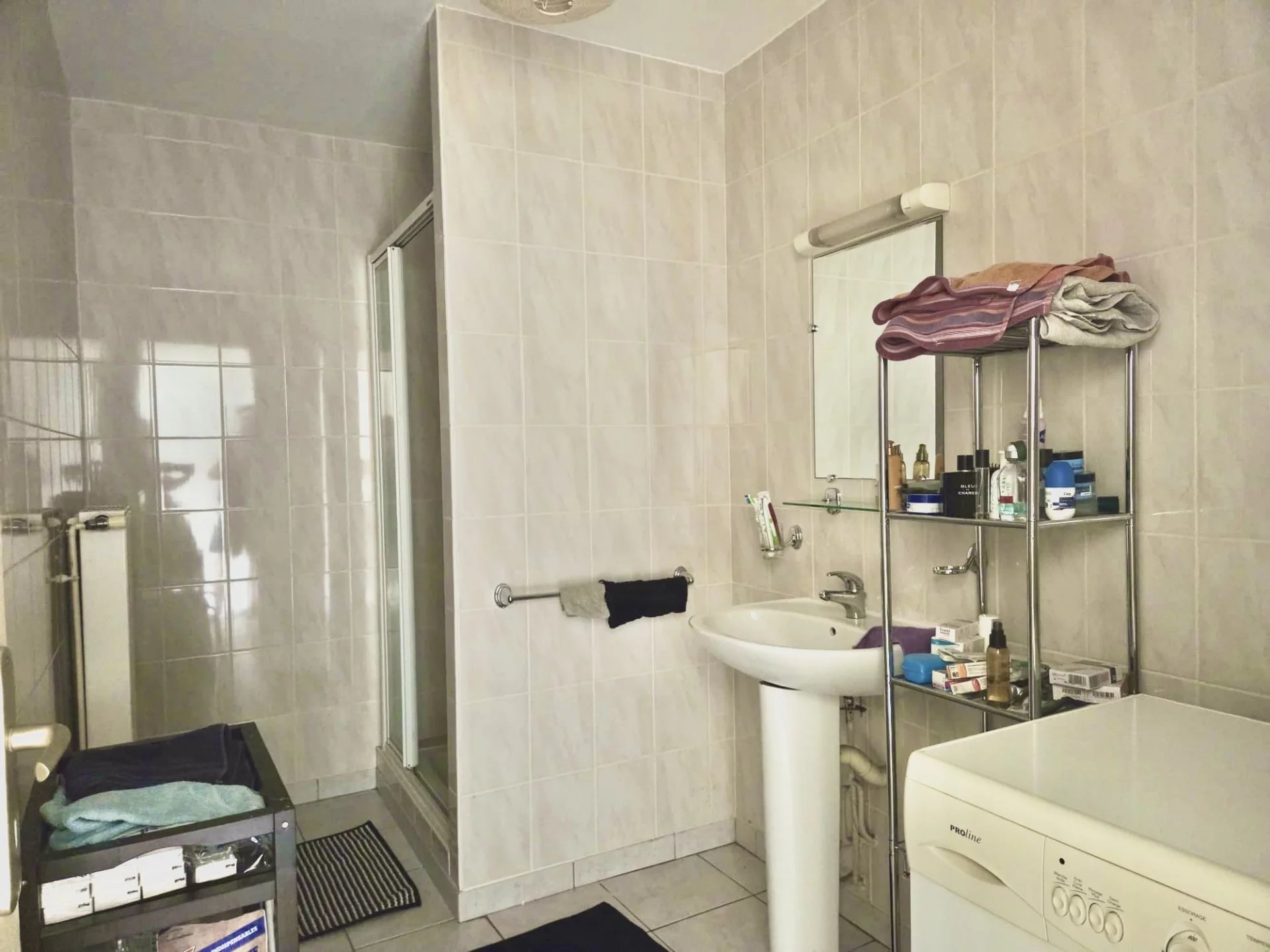 Photo 5 — MAVI IMMOBILIER