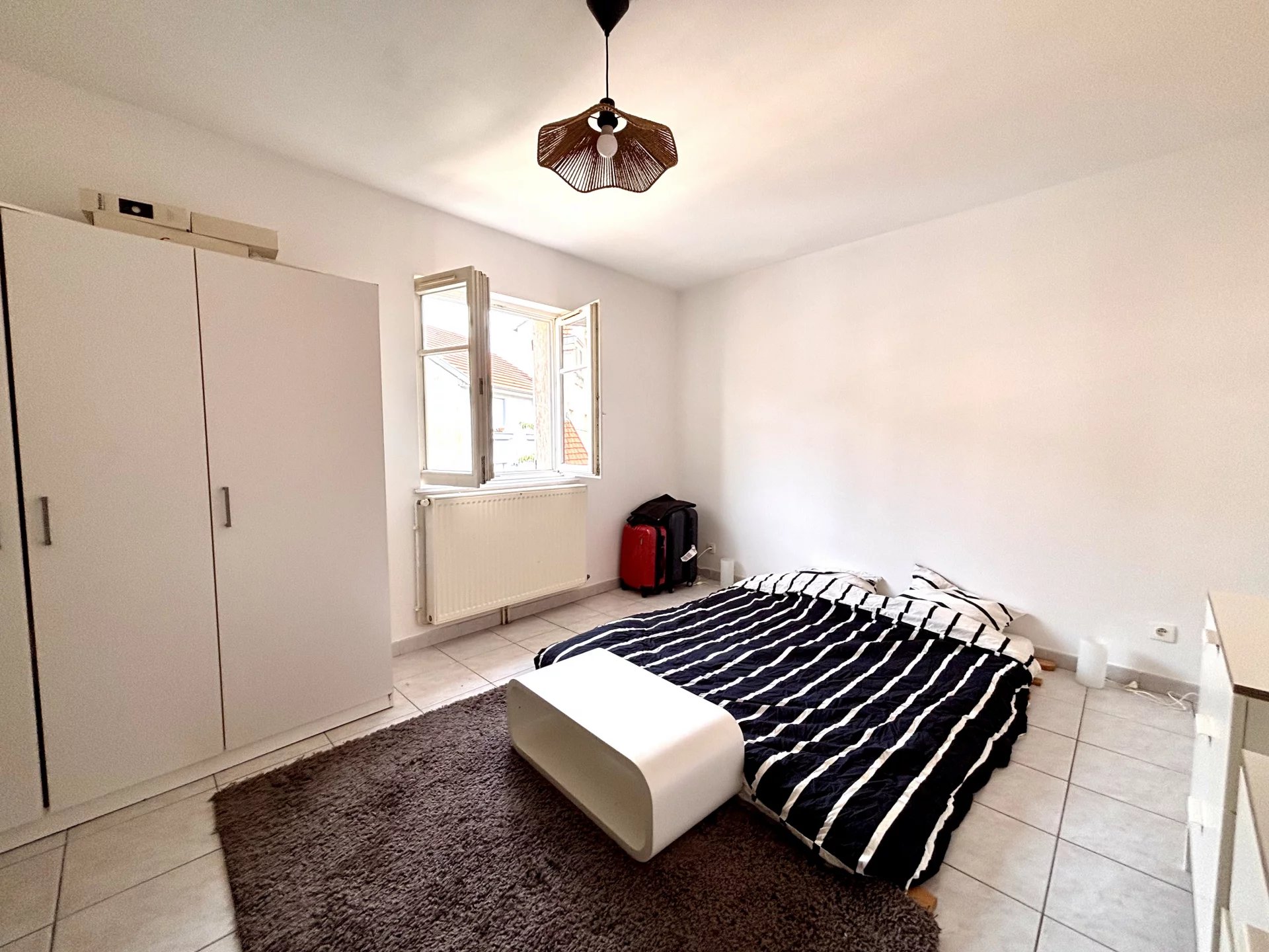 Photo 4 — MAVI IMMOBILIER