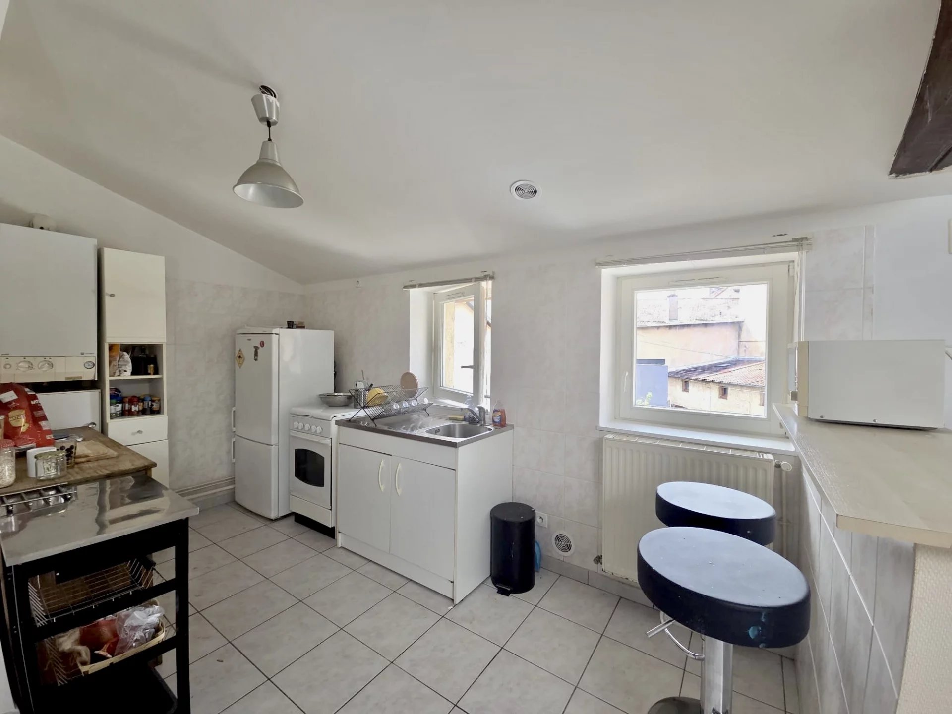 Photo 3 — MAVI IMMOBILIER