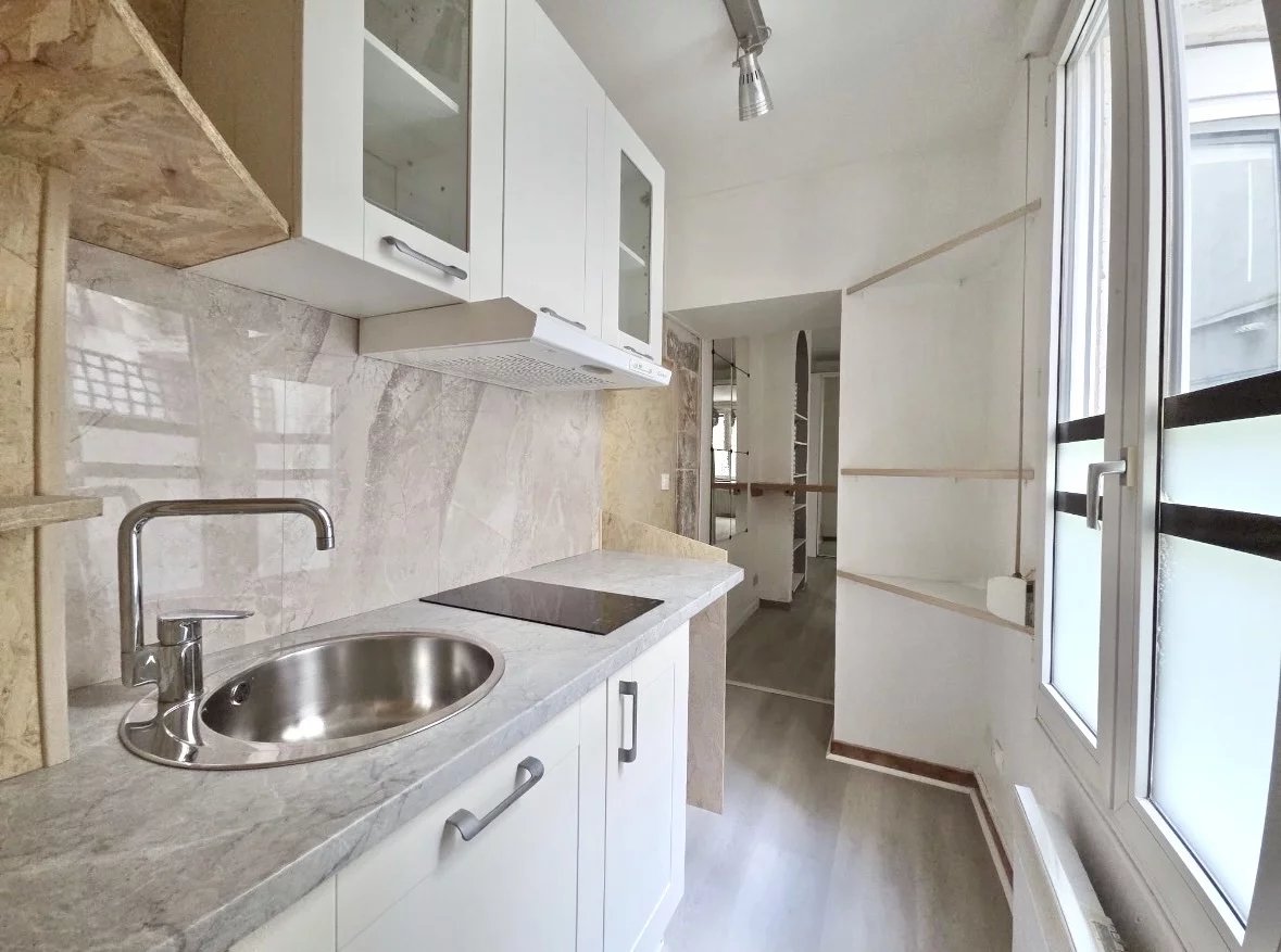 Photo 4 — MAVI IMMOBILIER