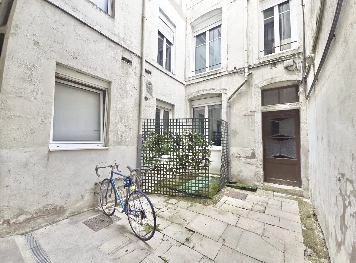 Photo 6 — MAVI IMMOBILIER