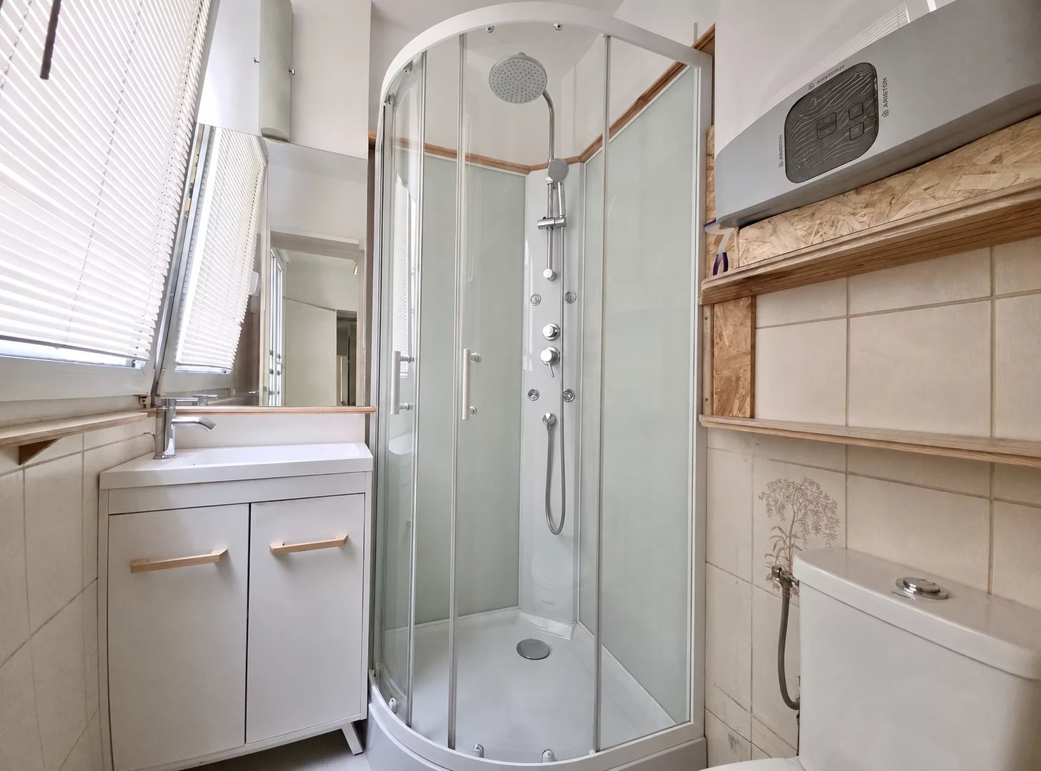 Photo 5 — MAVI IMMOBILIER