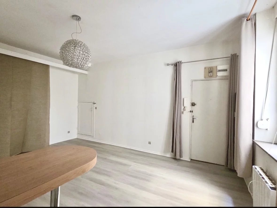 Photo 2 — MAVI IMMOBILIER