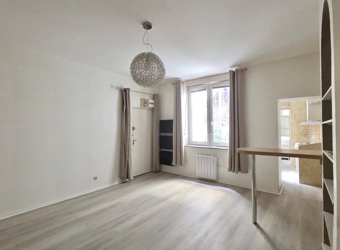 Photo 3 — MAVI IMMOBILIER