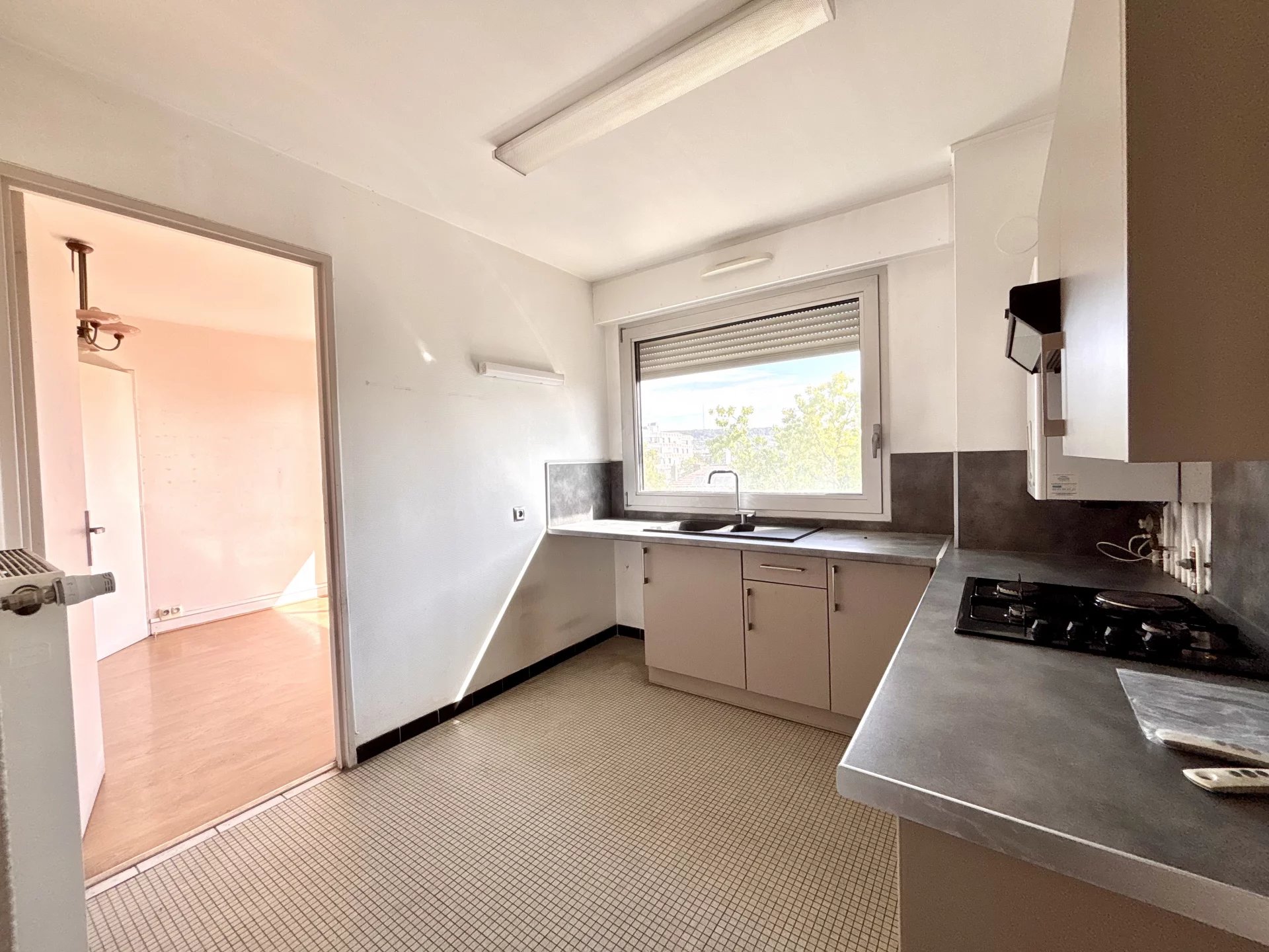 Photo 4 — MAVI IMMOBILIER