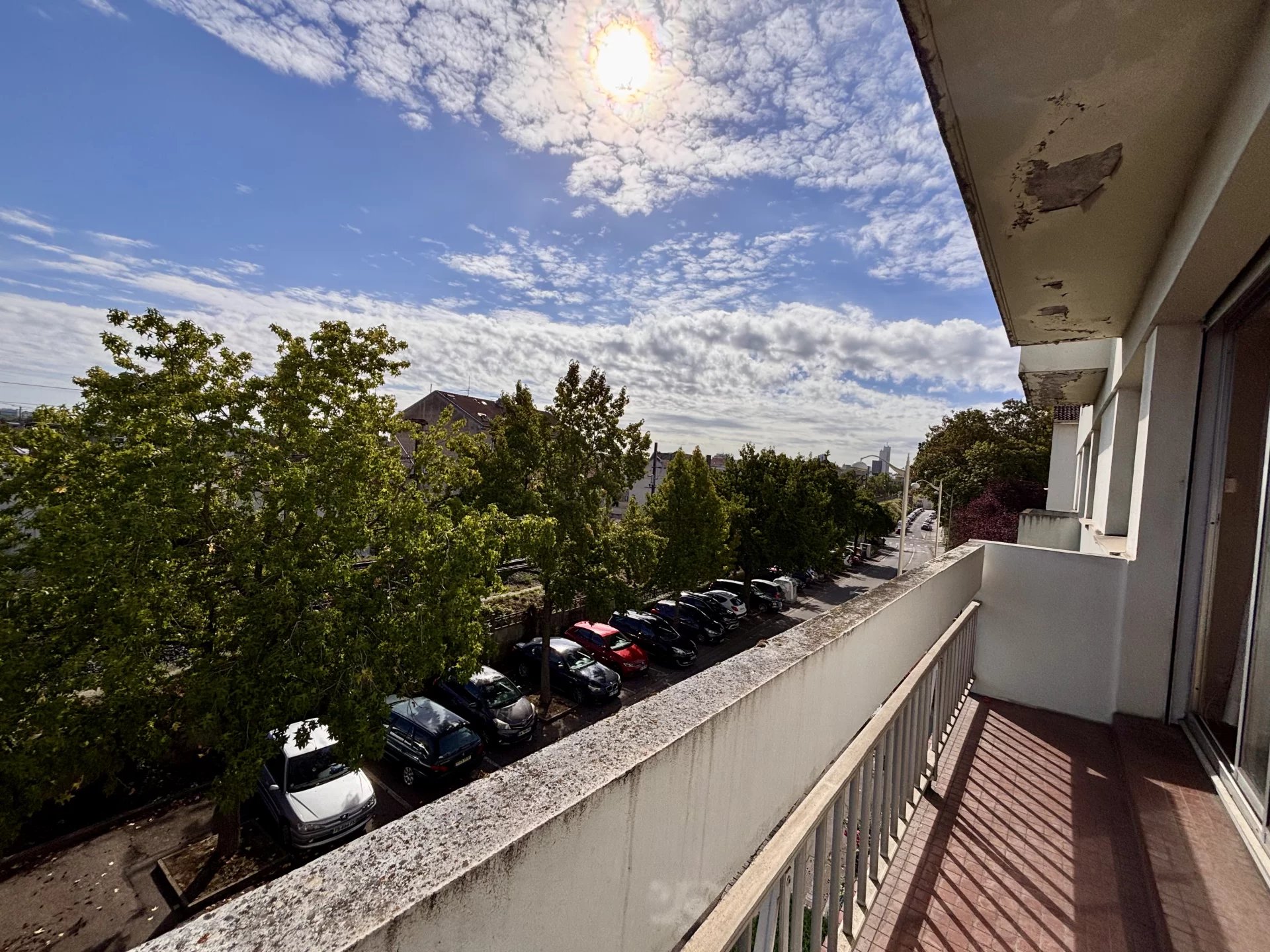 Photo 9 — MAVI IMMOBILIER