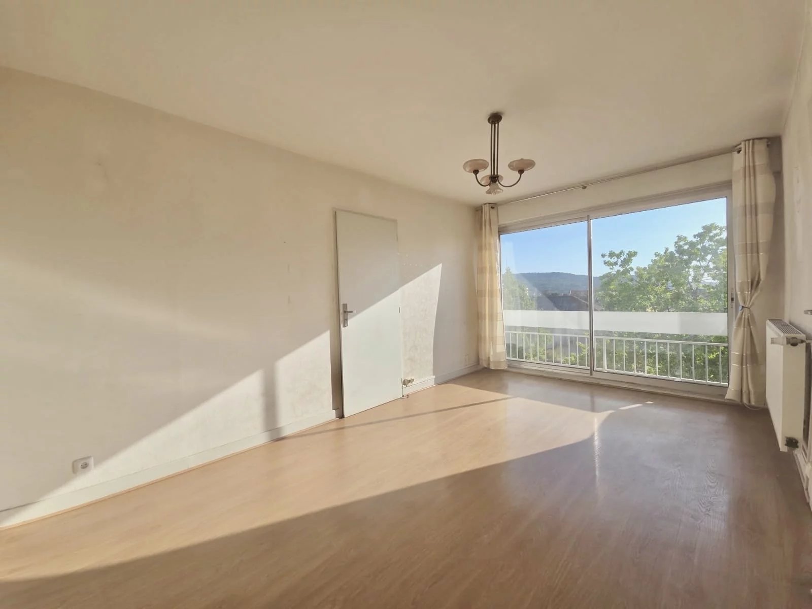 Photo 2 — MAVI IMMOBILIER