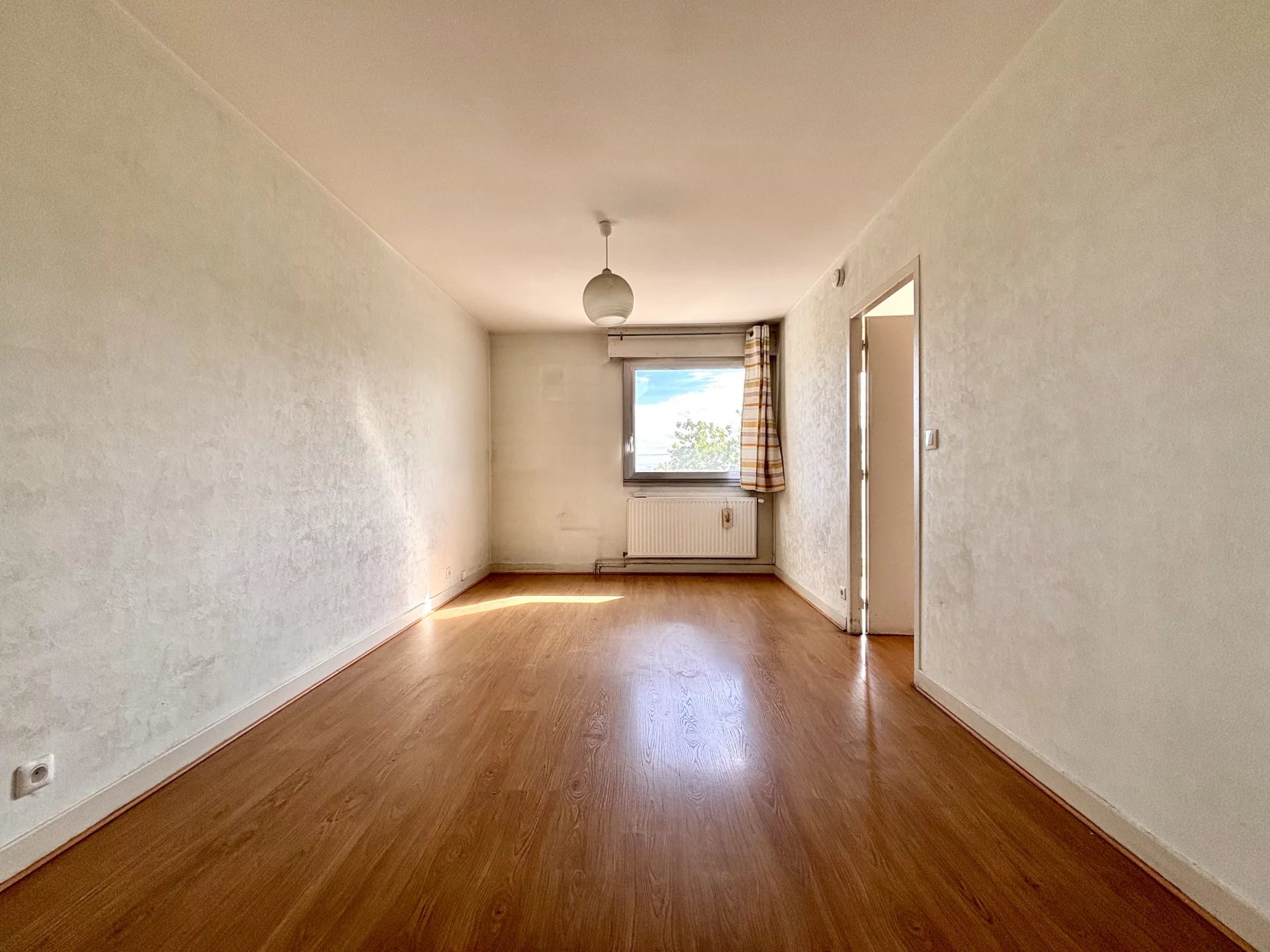Photo 6 — MAVI IMMOBILIER