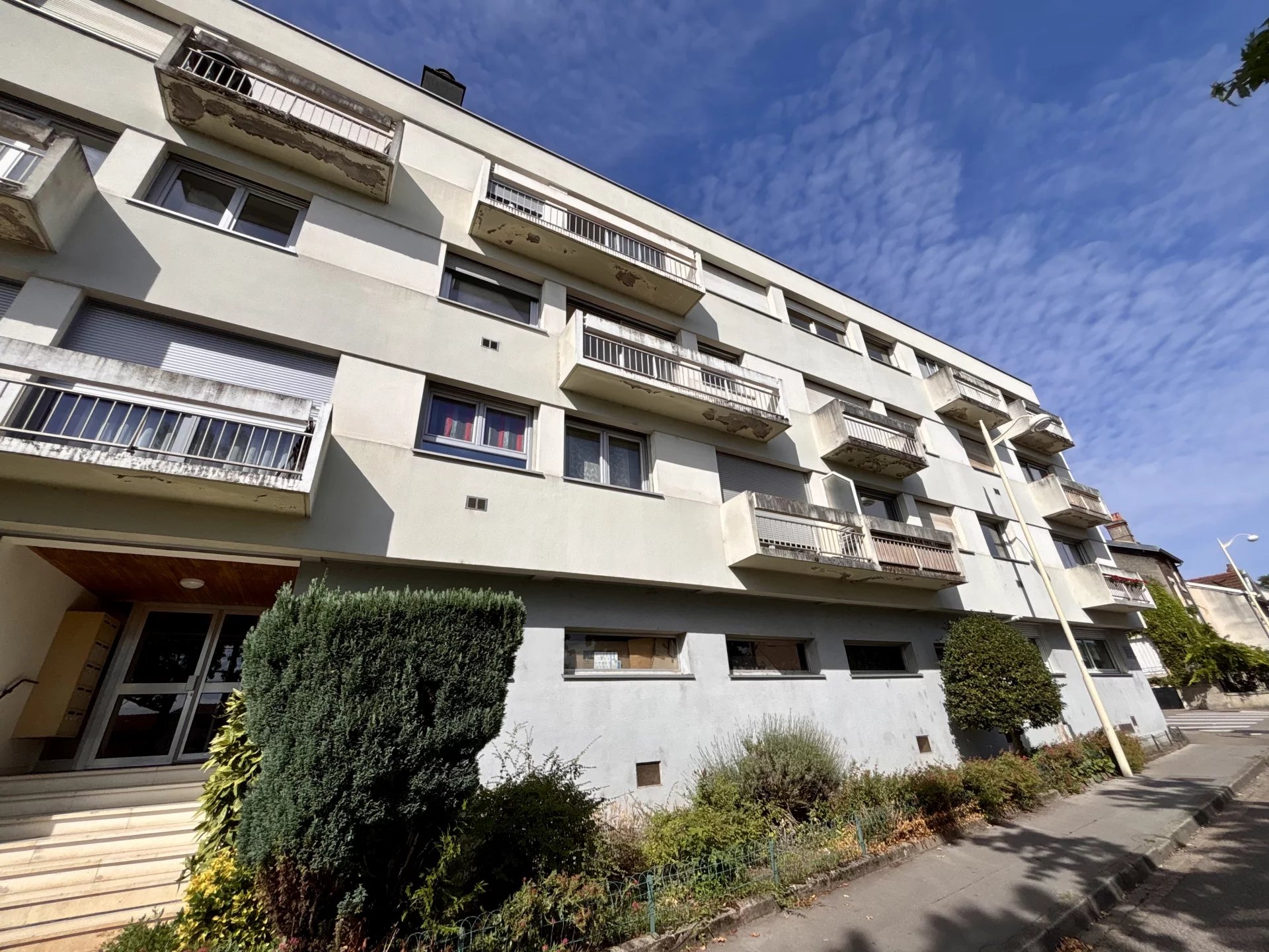 Photo 5 — MAVI IMMOBILIER