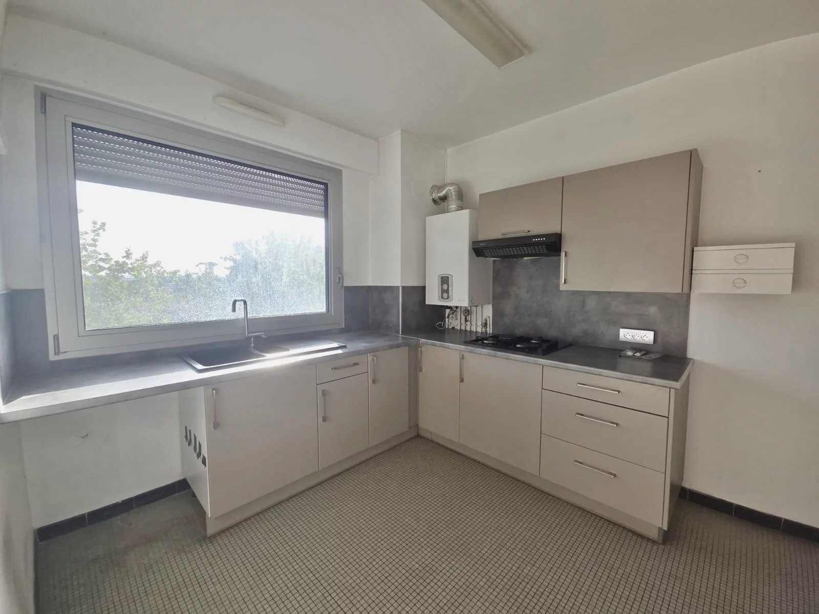 Photo 3 — MAVI IMMOBILIER