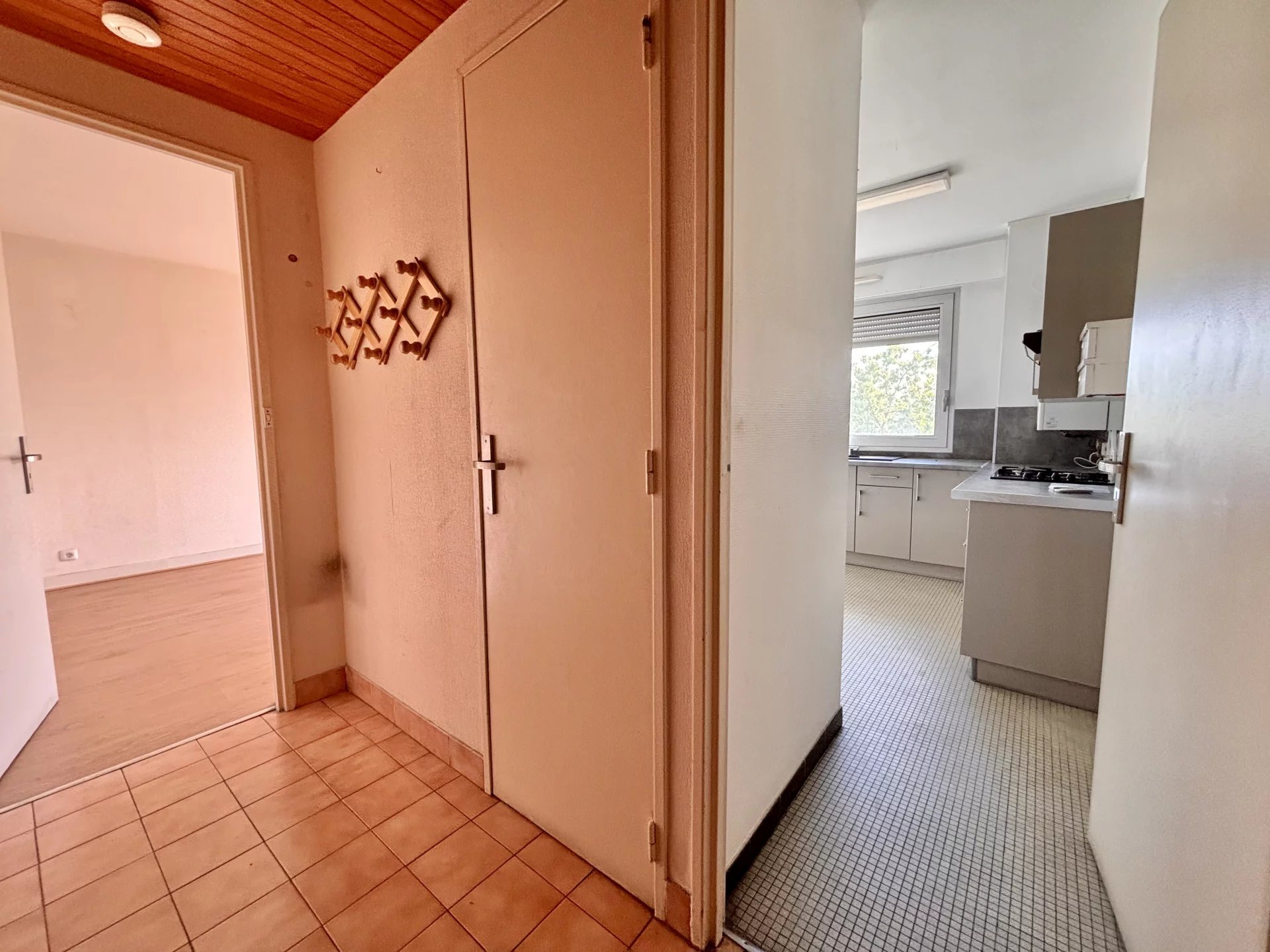Photo 8 — MAVI IMMOBILIER