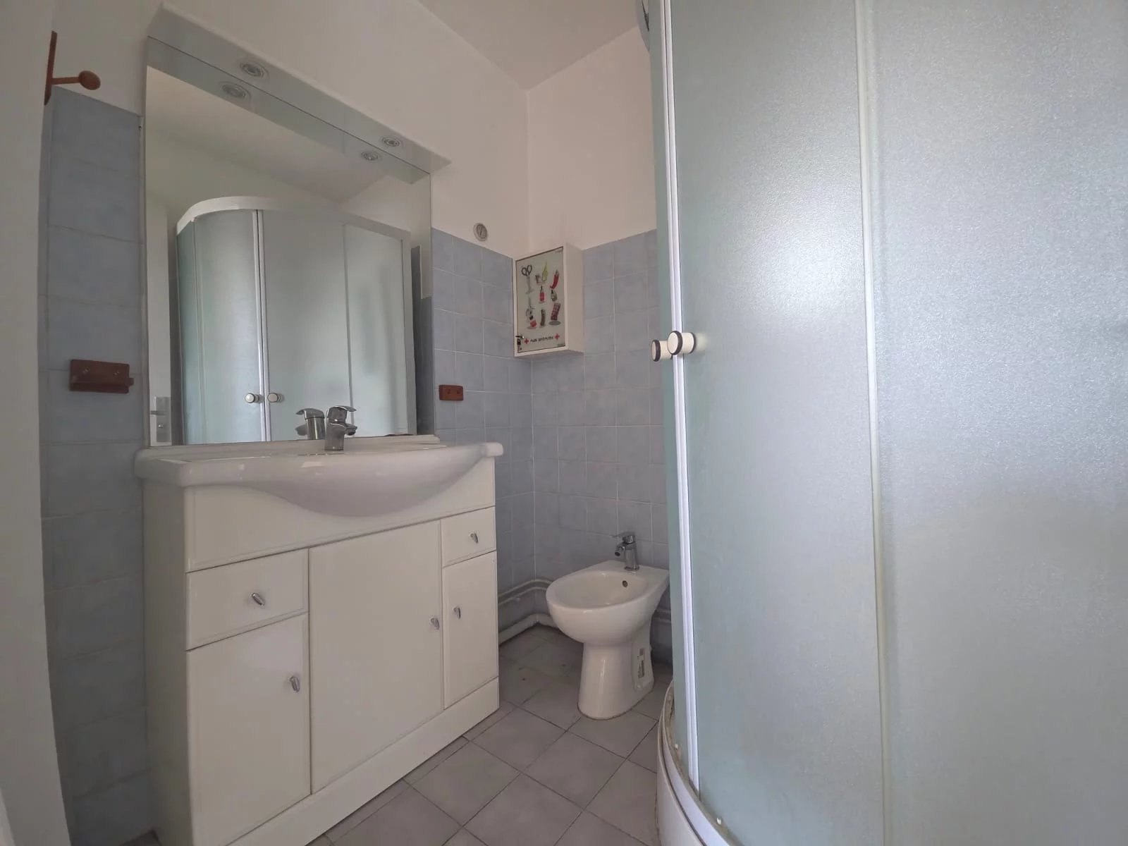 Photo 7 — MAVI IMMOBILIER
