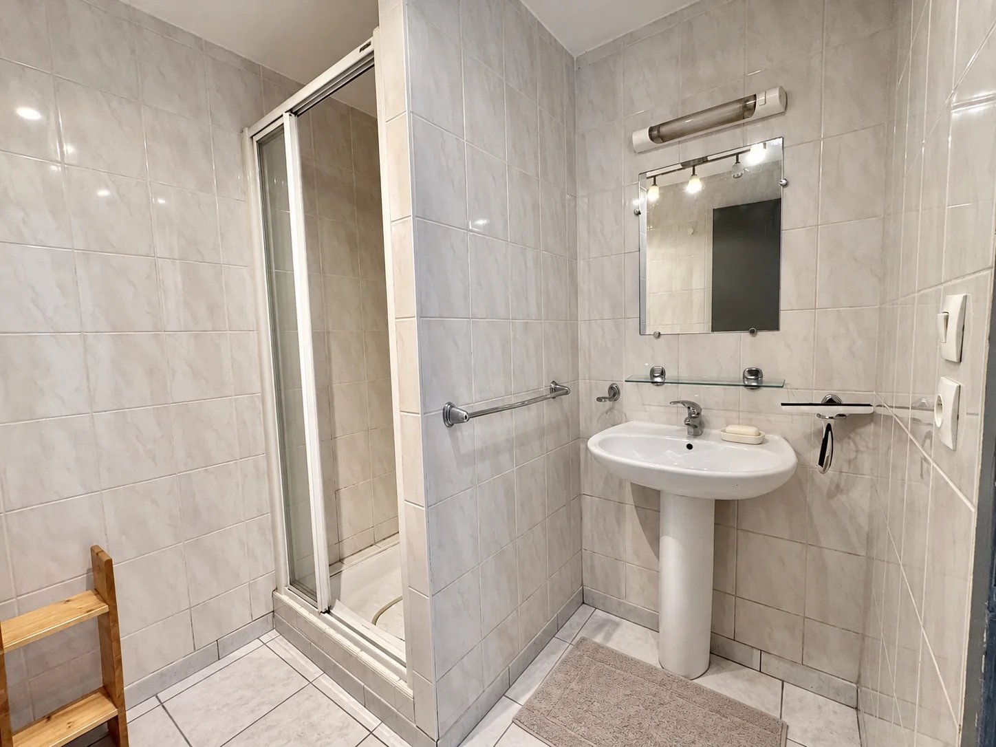Photo 6 — MAVI IMMOBILIER
