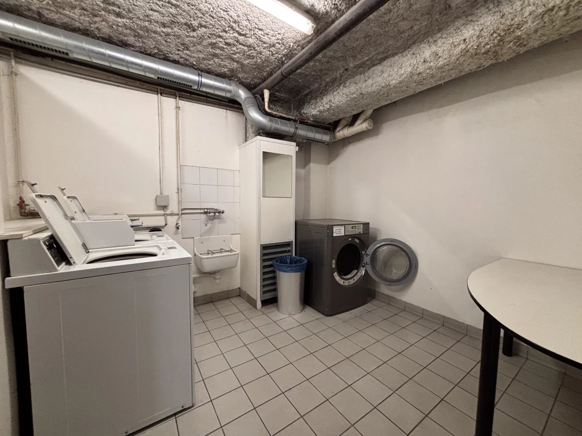 Photo 7 — MAVI IMMOBILIER