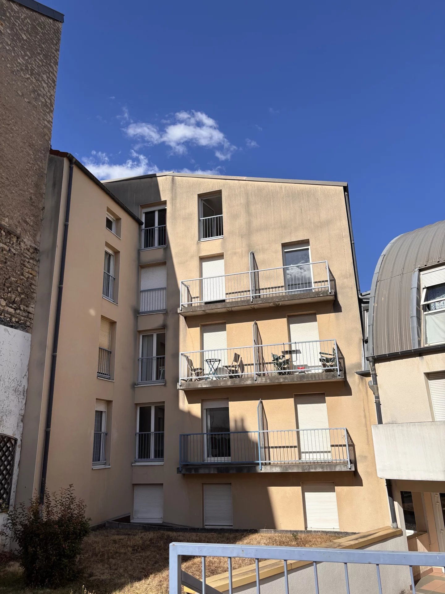 Photo 9 — MAVI IMMOBILIER