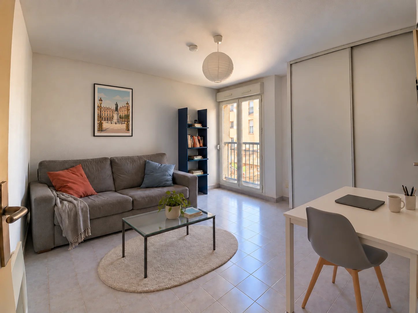 Photo 11 — MAVI IMMOBILIER