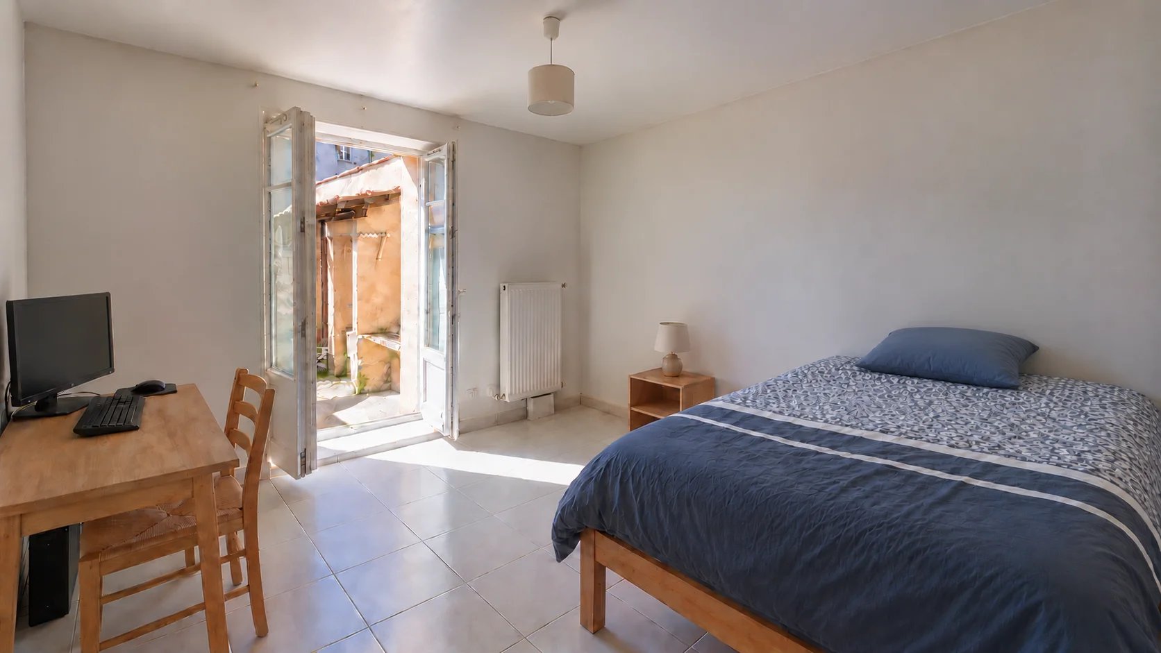 Photo 2 — MAVI IMMOBILIER