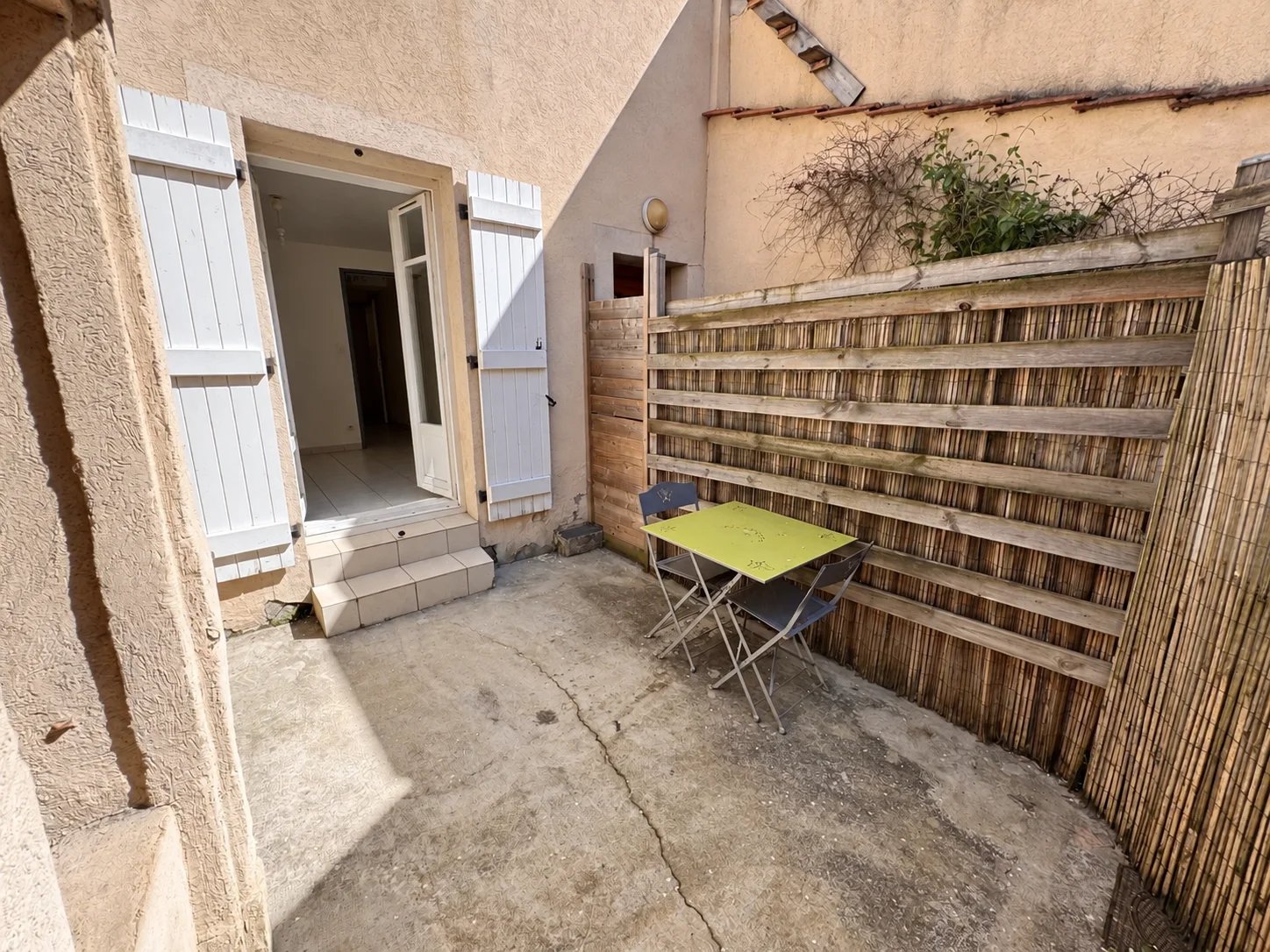 Photo 5 — MAVI IMMOBILIER