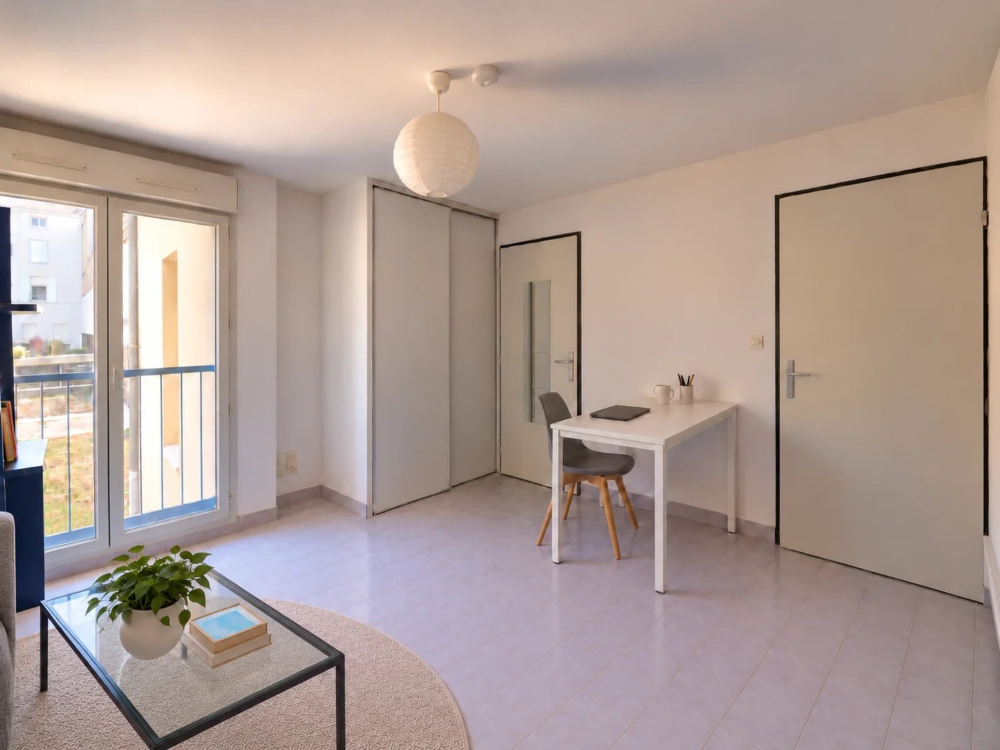Photo 14 — MAVI IMMOBILIER