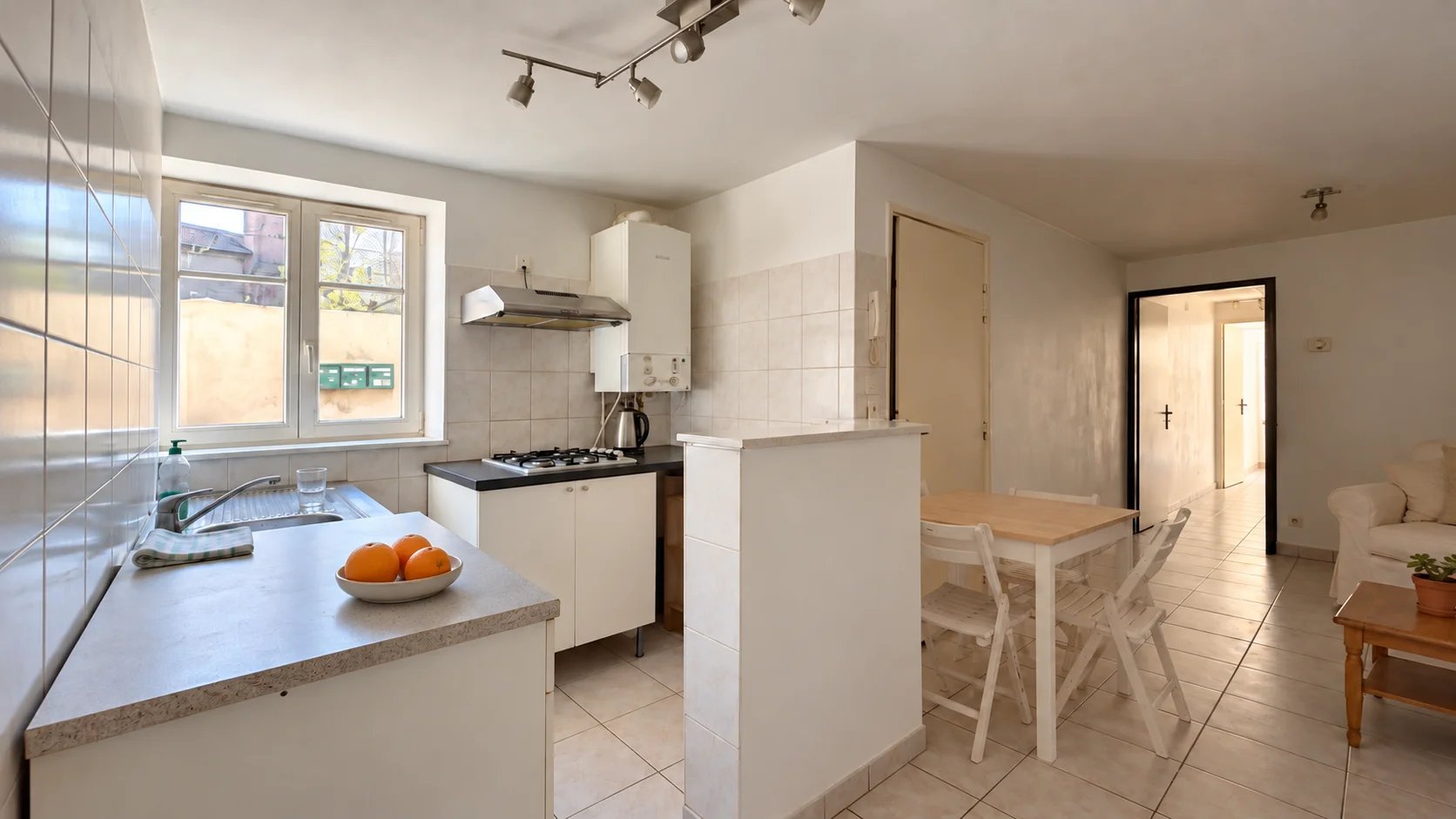 Photo 3 — MAVI IMMOBILIER