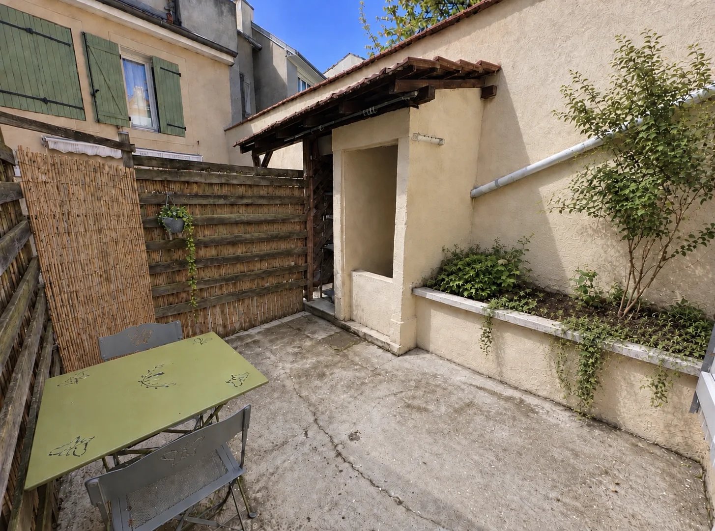 Photo 4 — MAVI IMMOBILIER