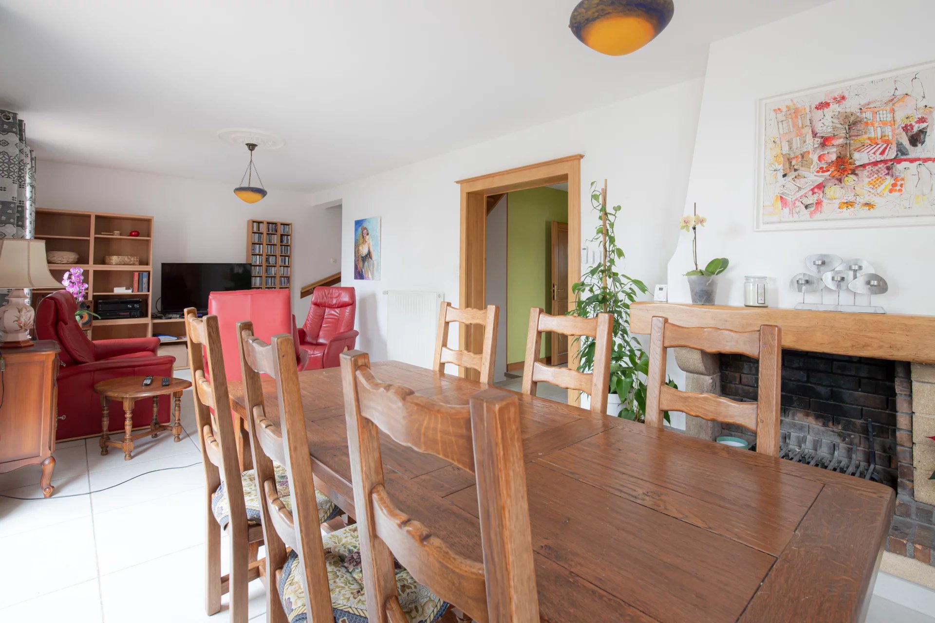 Photo 16 — MAVI IMMOBILIER