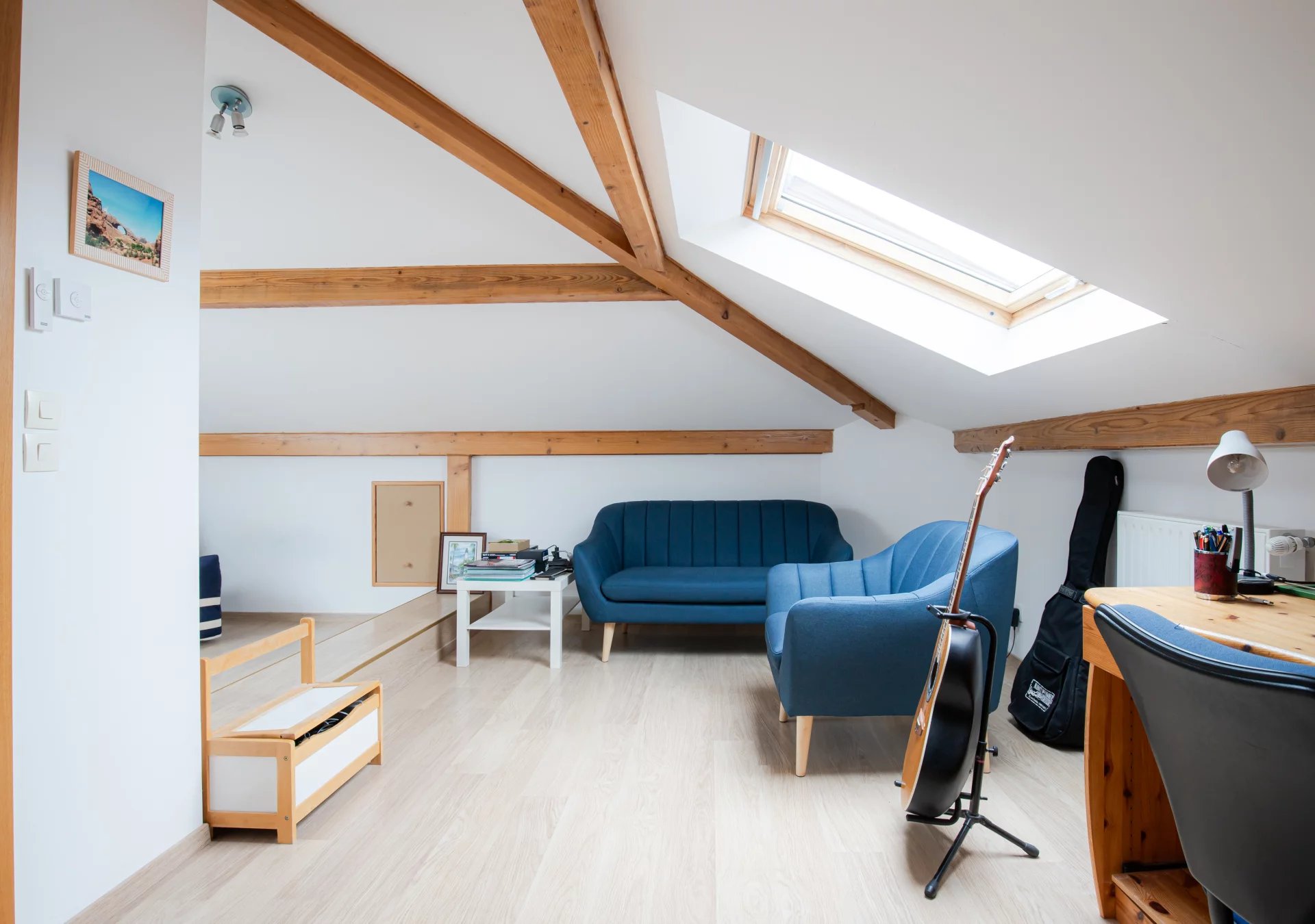 Photo 26 — MAVI IMMOBILIER